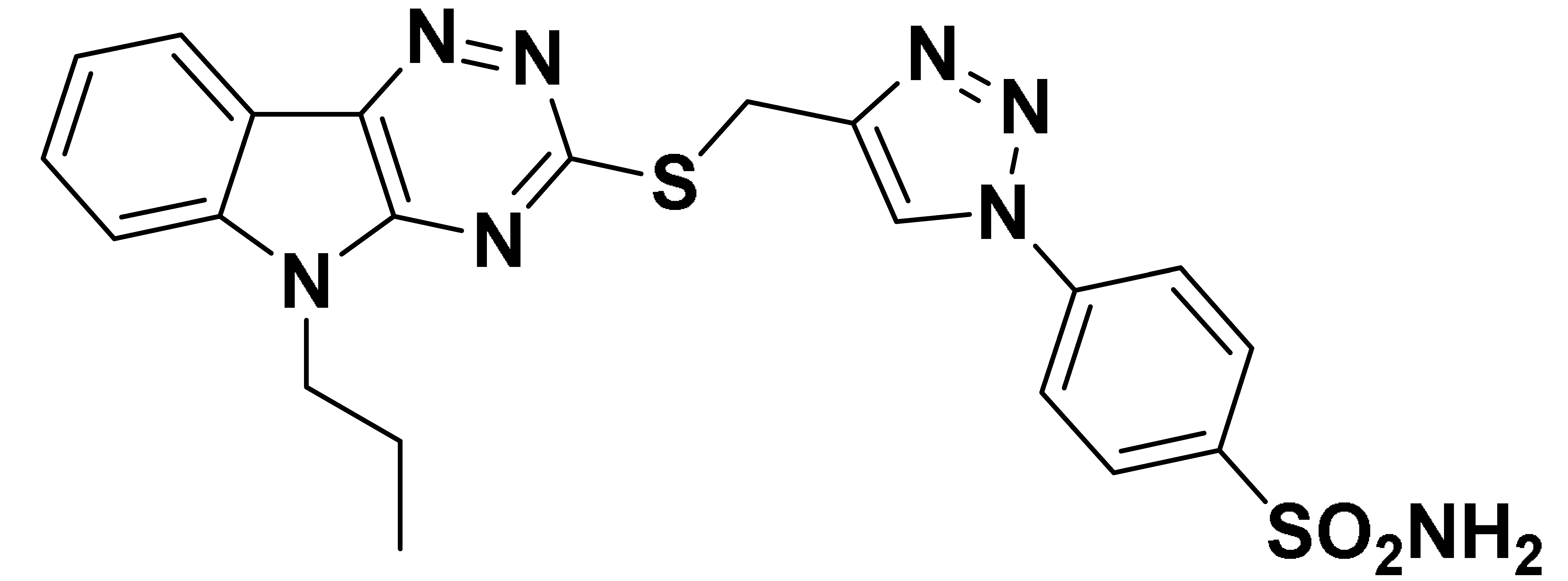 Metabolites 10 00200 i003