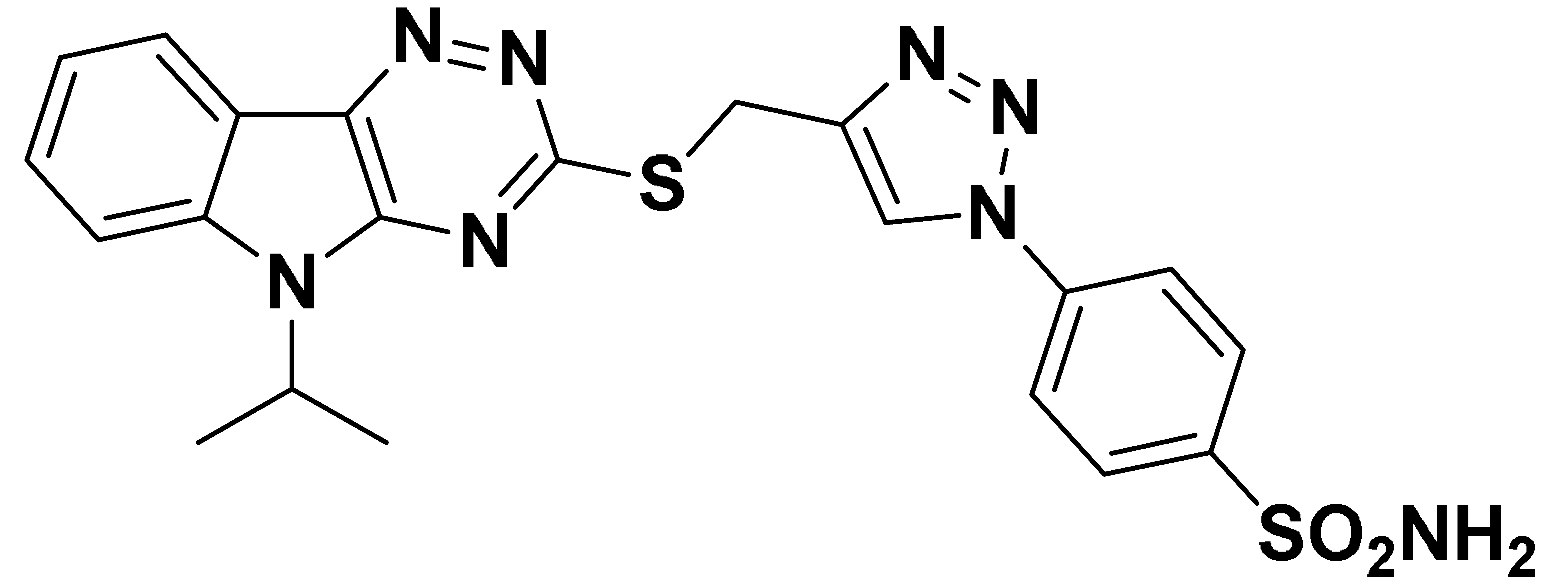 Metabolites 10 00200 i004
