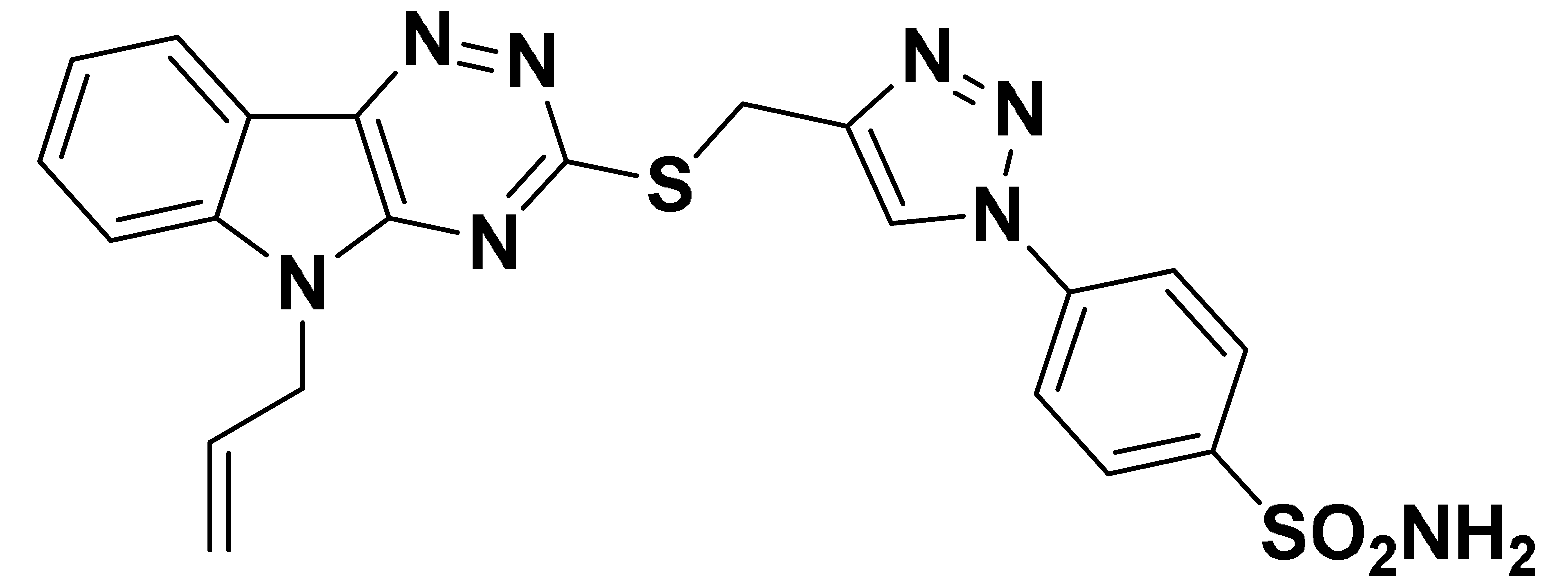 Metabolites 10 00200 i005