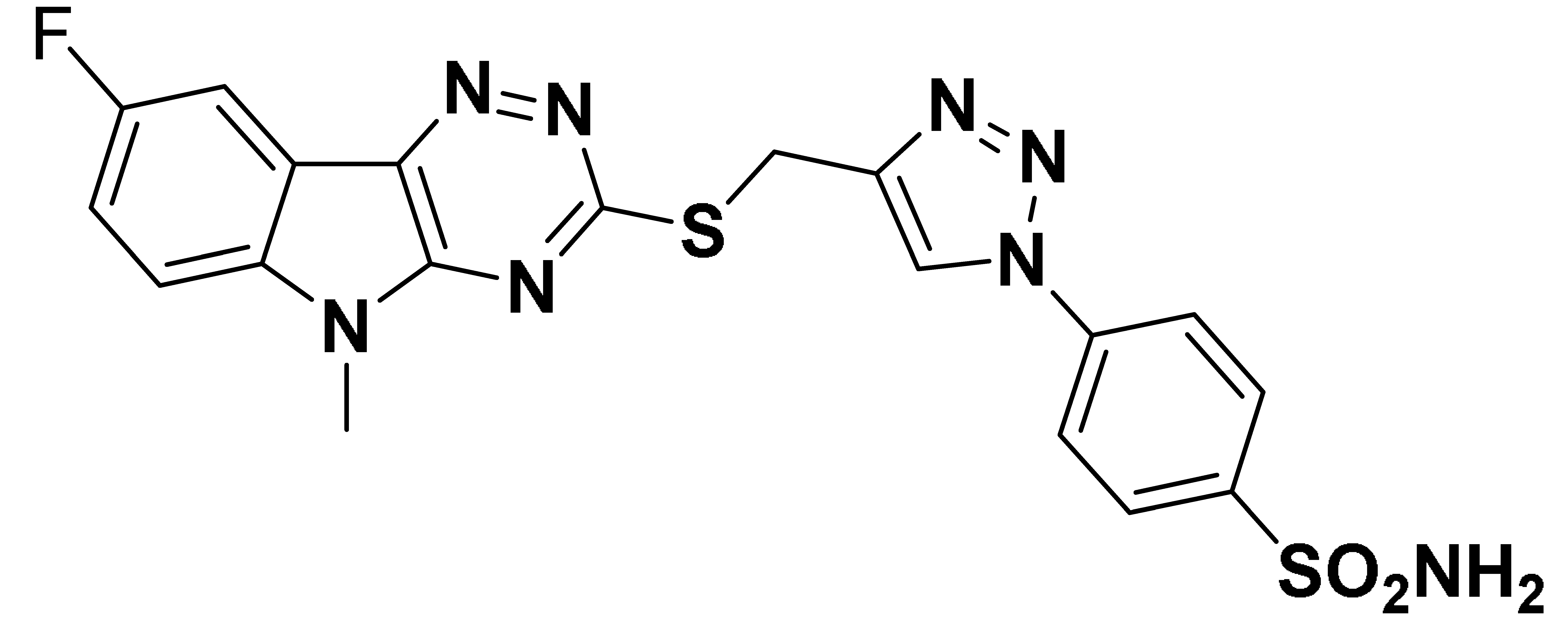 Metabolites 10 00200 i006