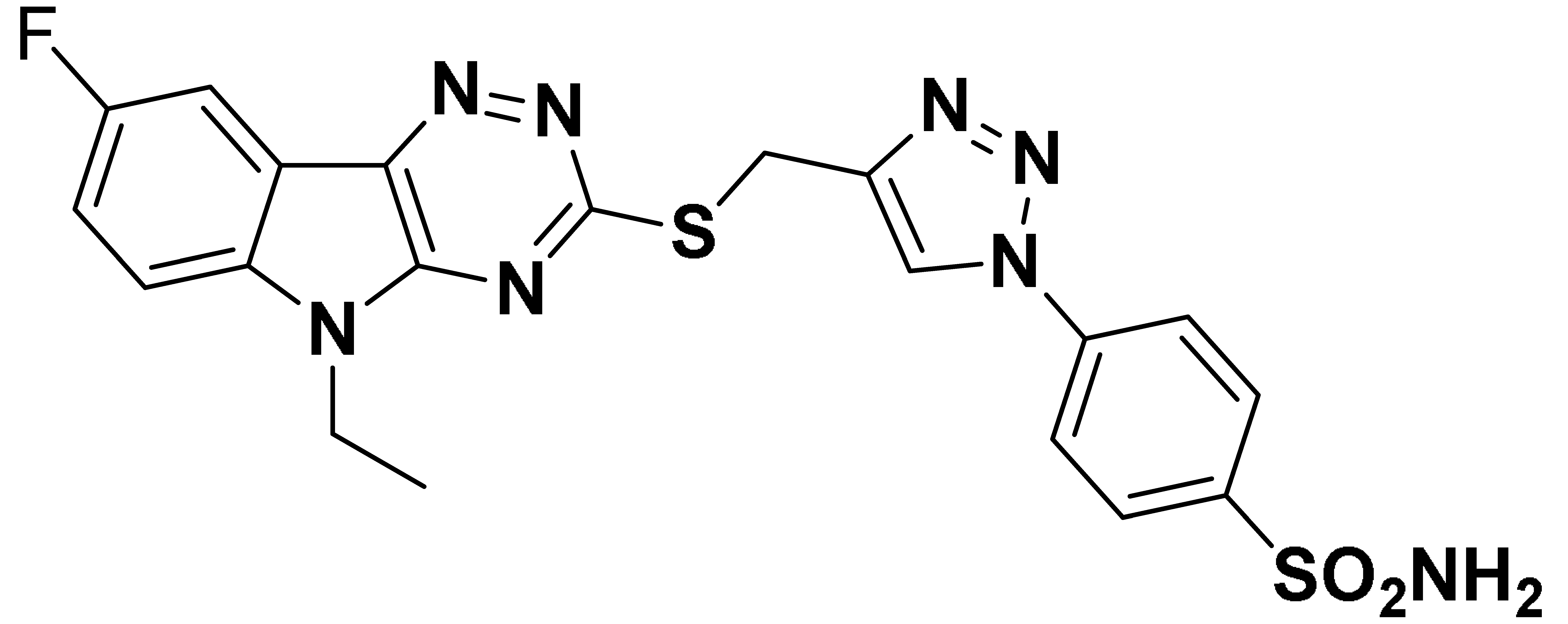 Metabolites 10 00200 i007