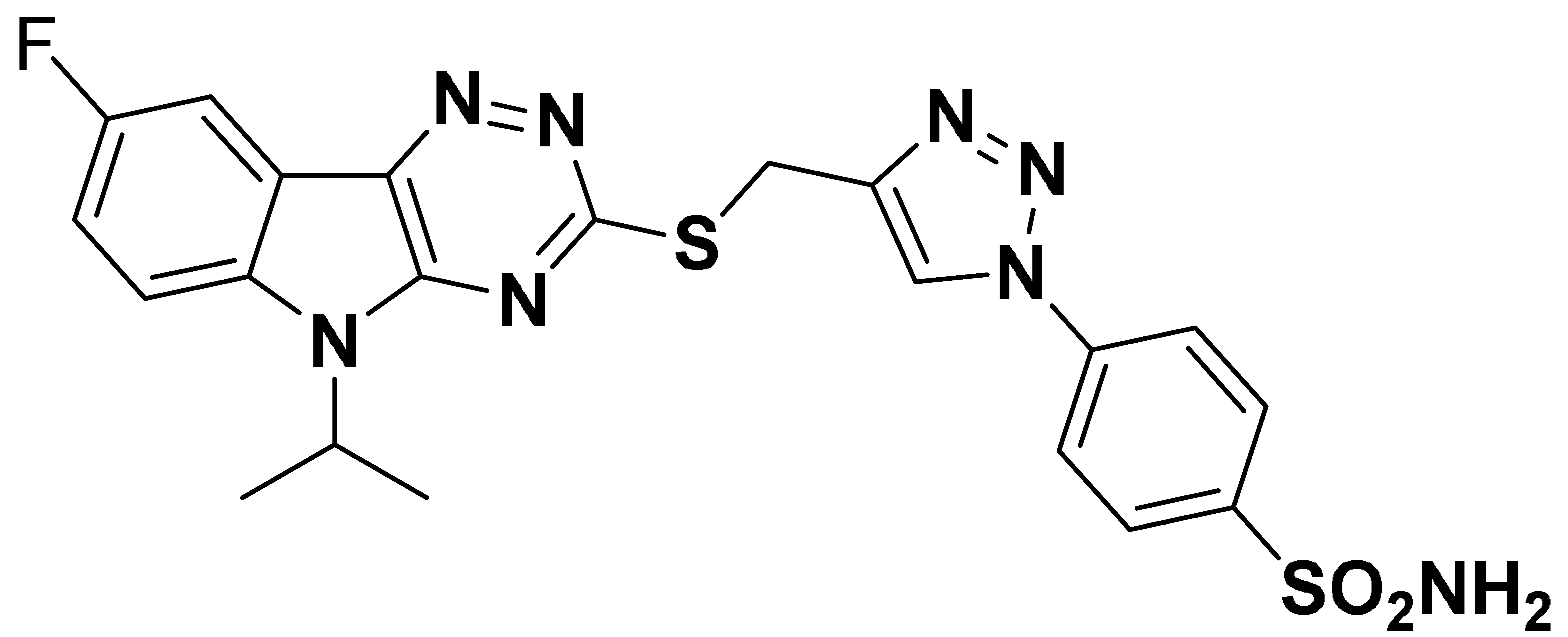 Metabolites 10 00200 i009