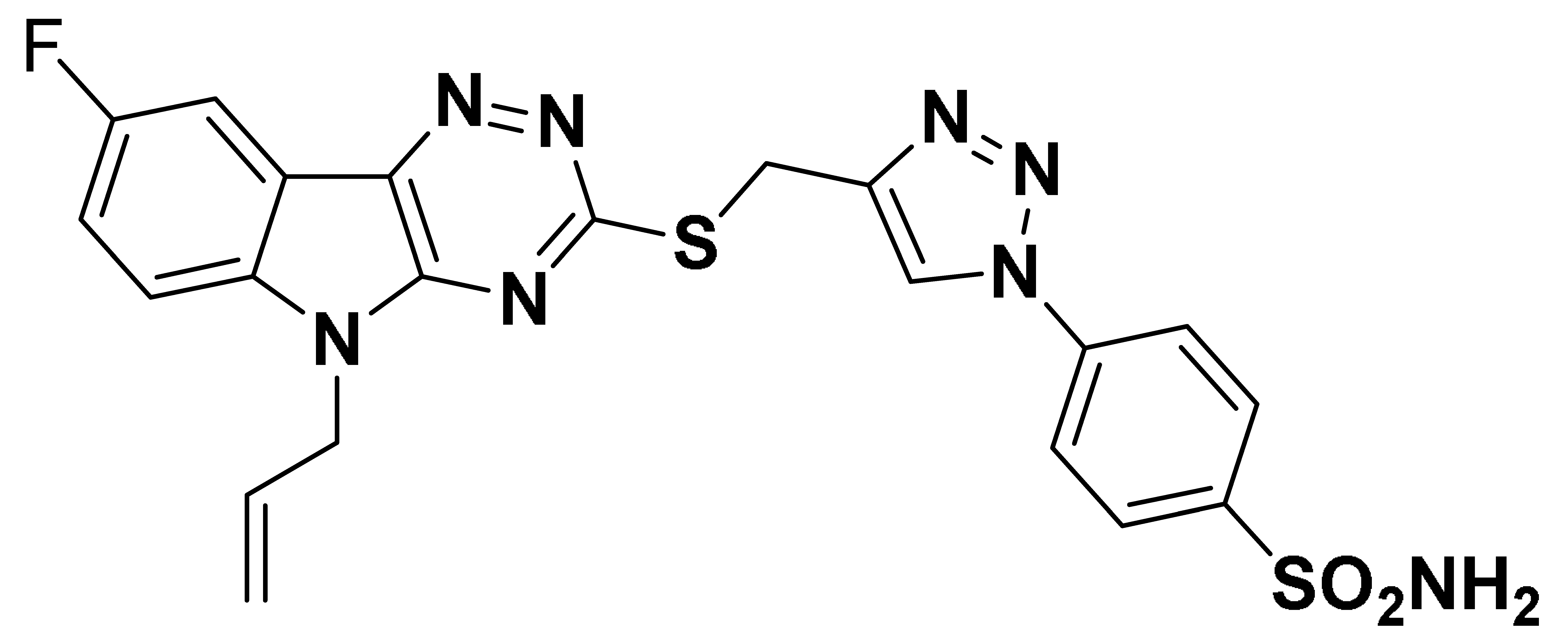 Metabolites 10 00200 i010