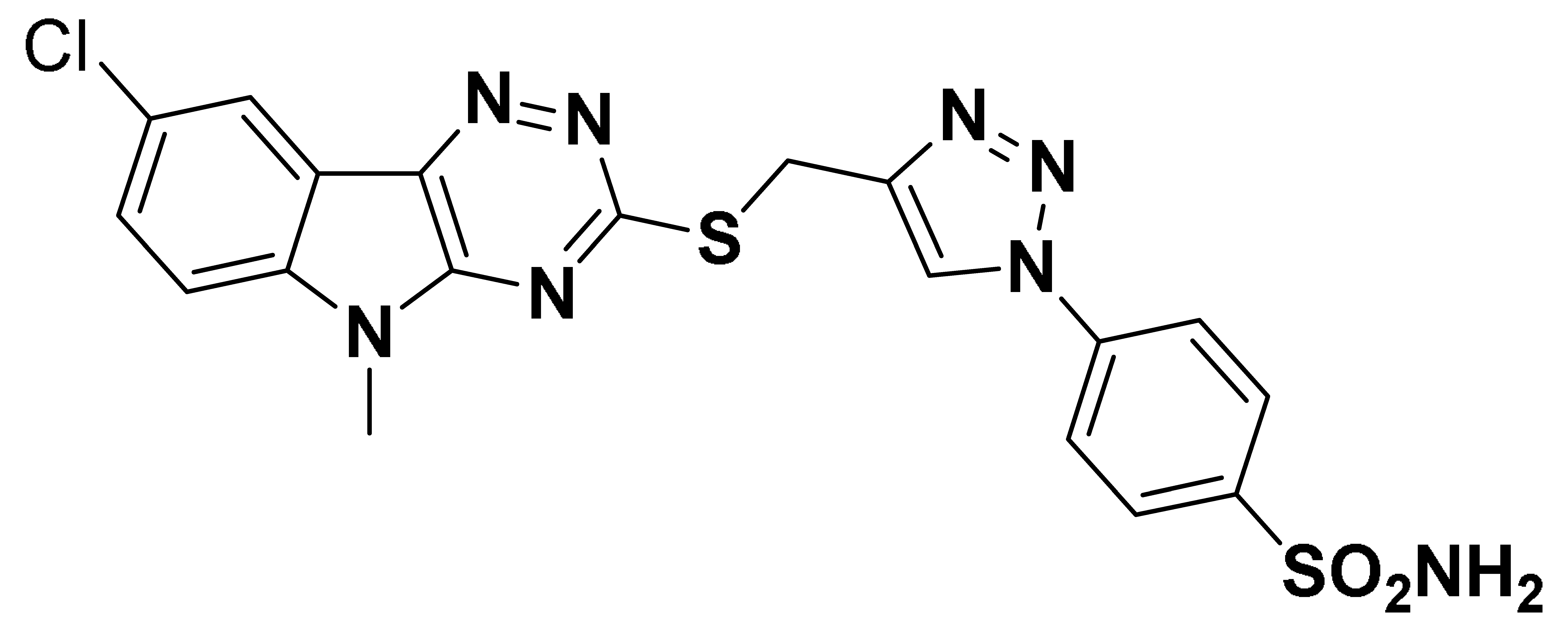 Metabolites 10 00200 i011