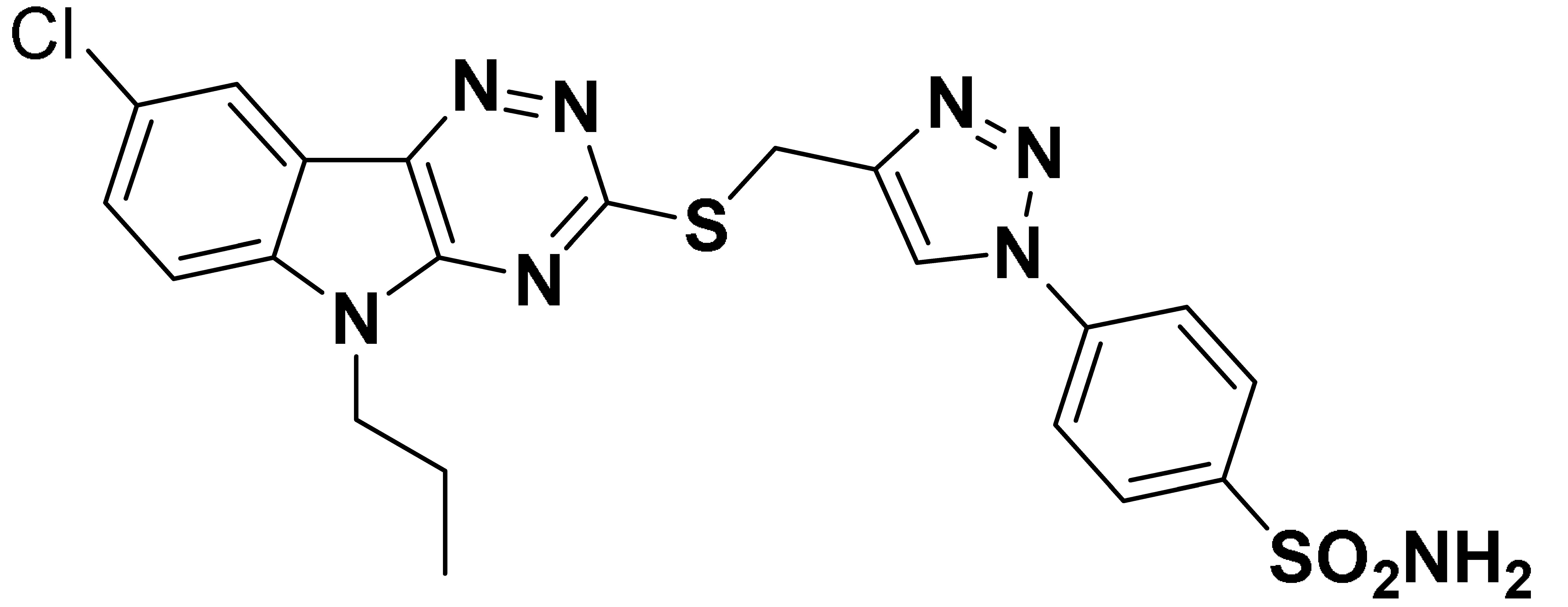 Metabolites 10 00200 i013