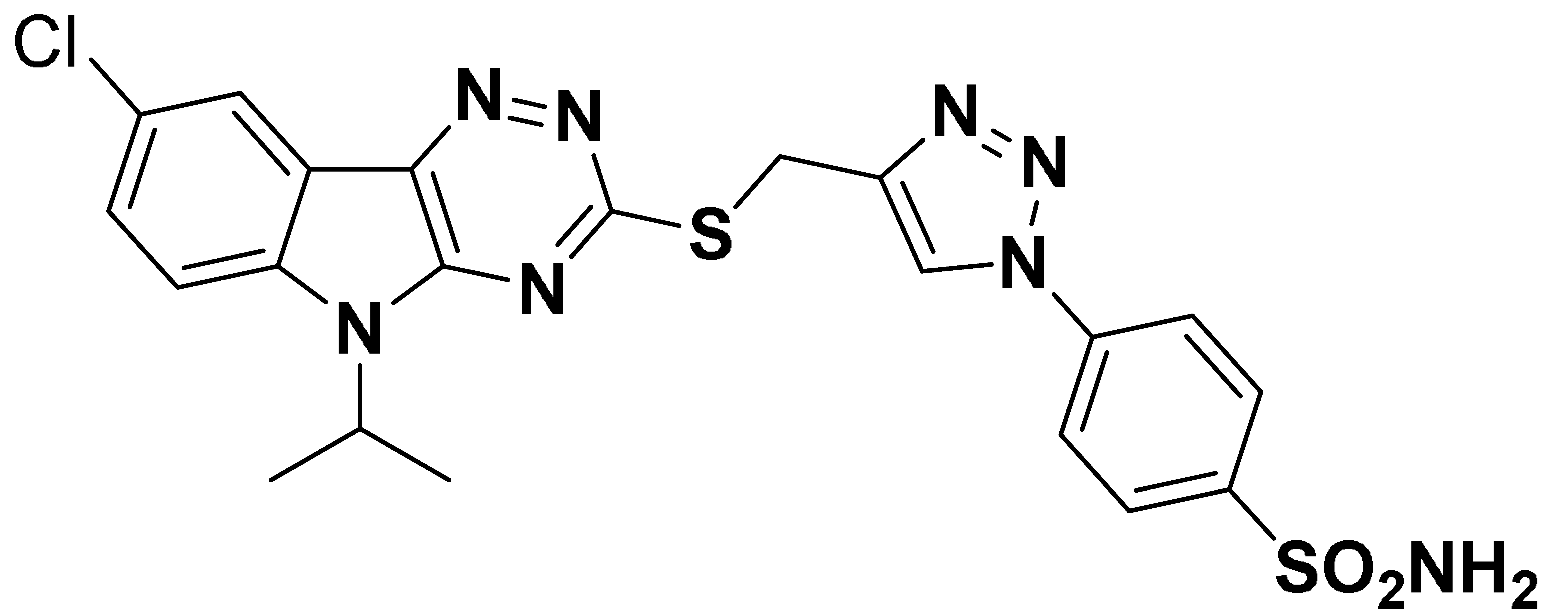 Metabolites 10 00200 i014