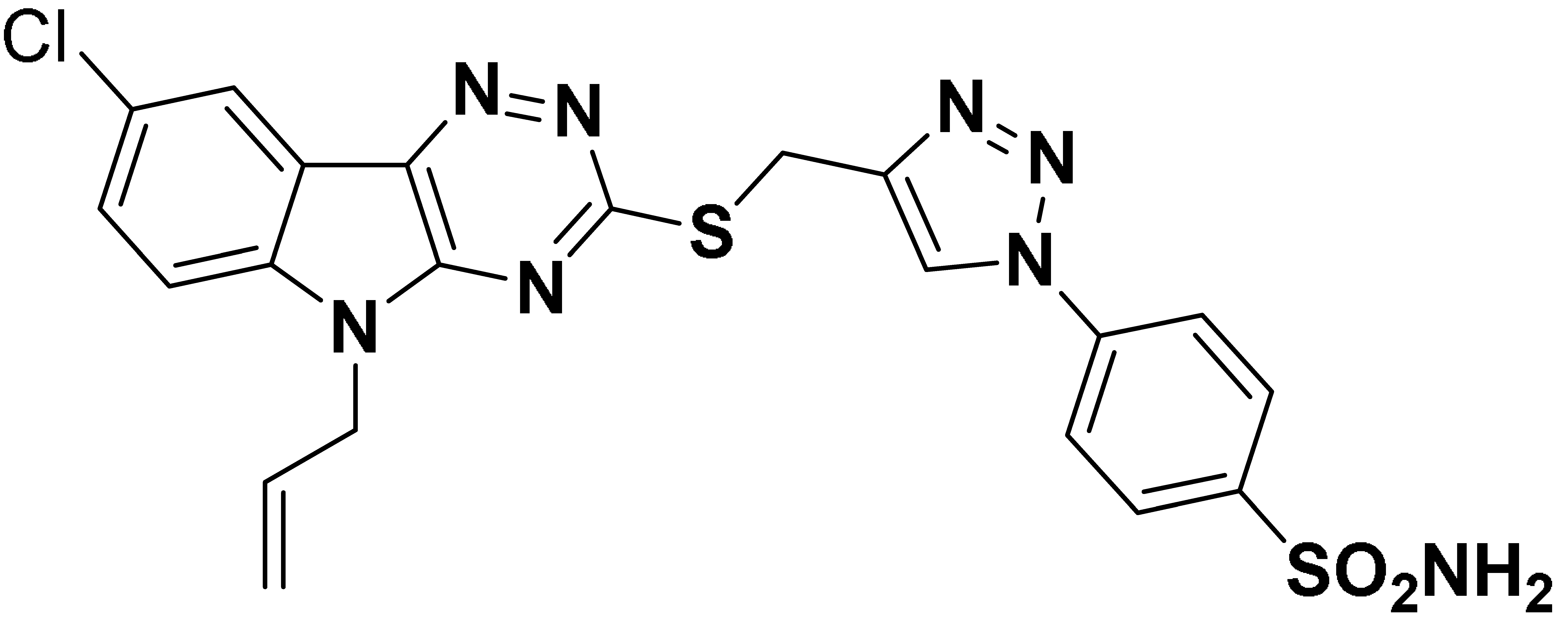 Metabolites 10 00200 i015