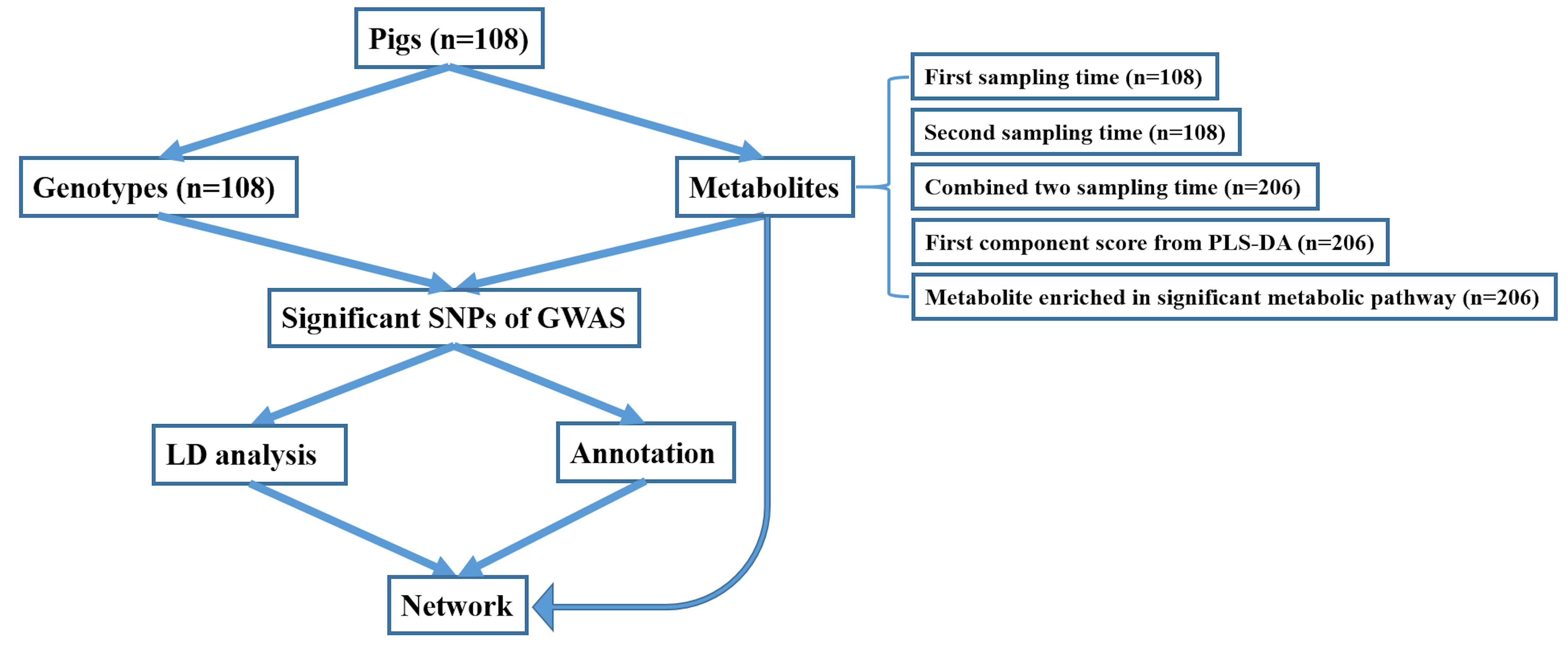 Metabolites 10 00201 g006 Metabolites 10 00201 g006
