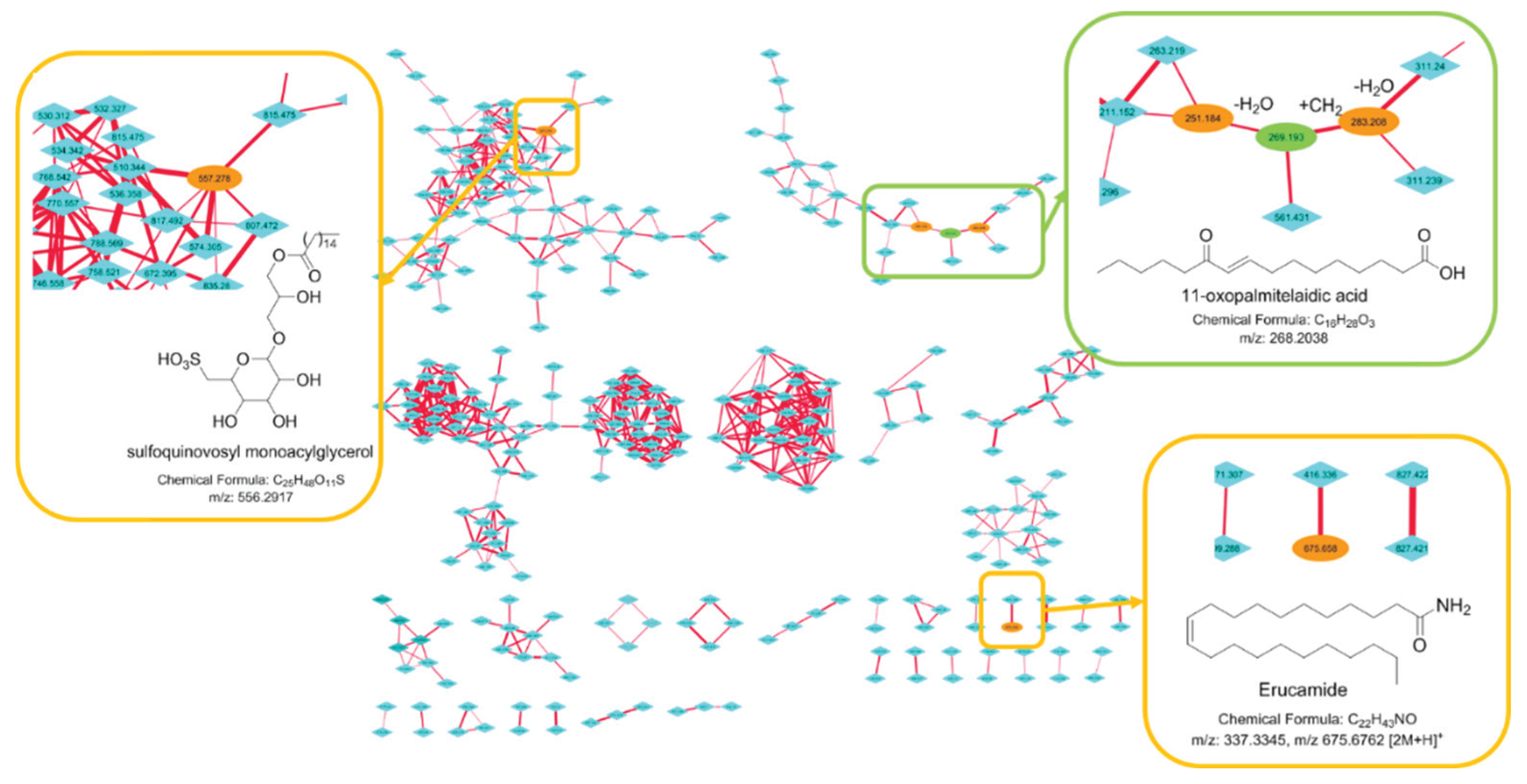 Metabolites 10 00215 g005 Metabolites 10 00215 g005