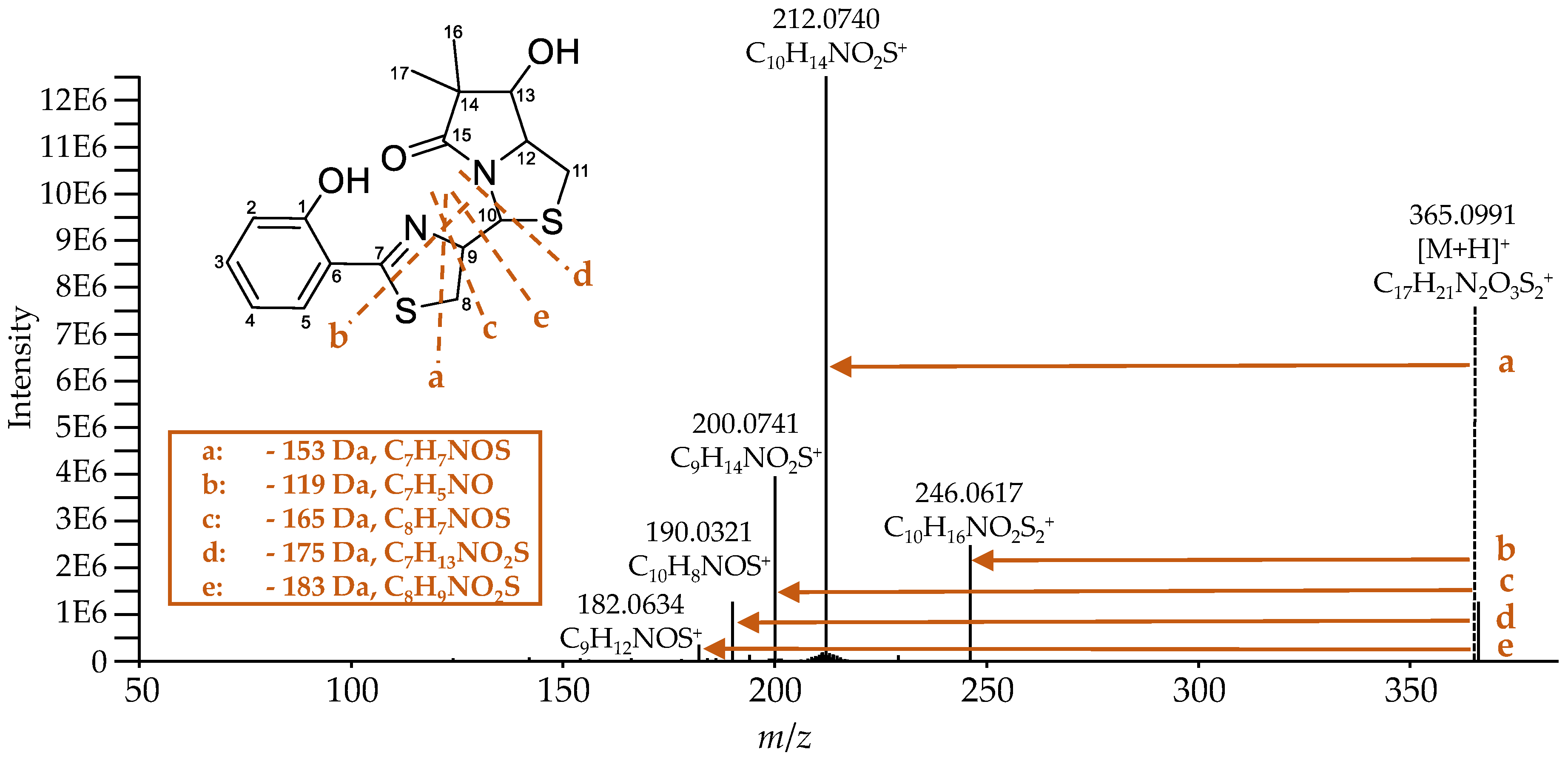 Metabolites 10 00221 g008