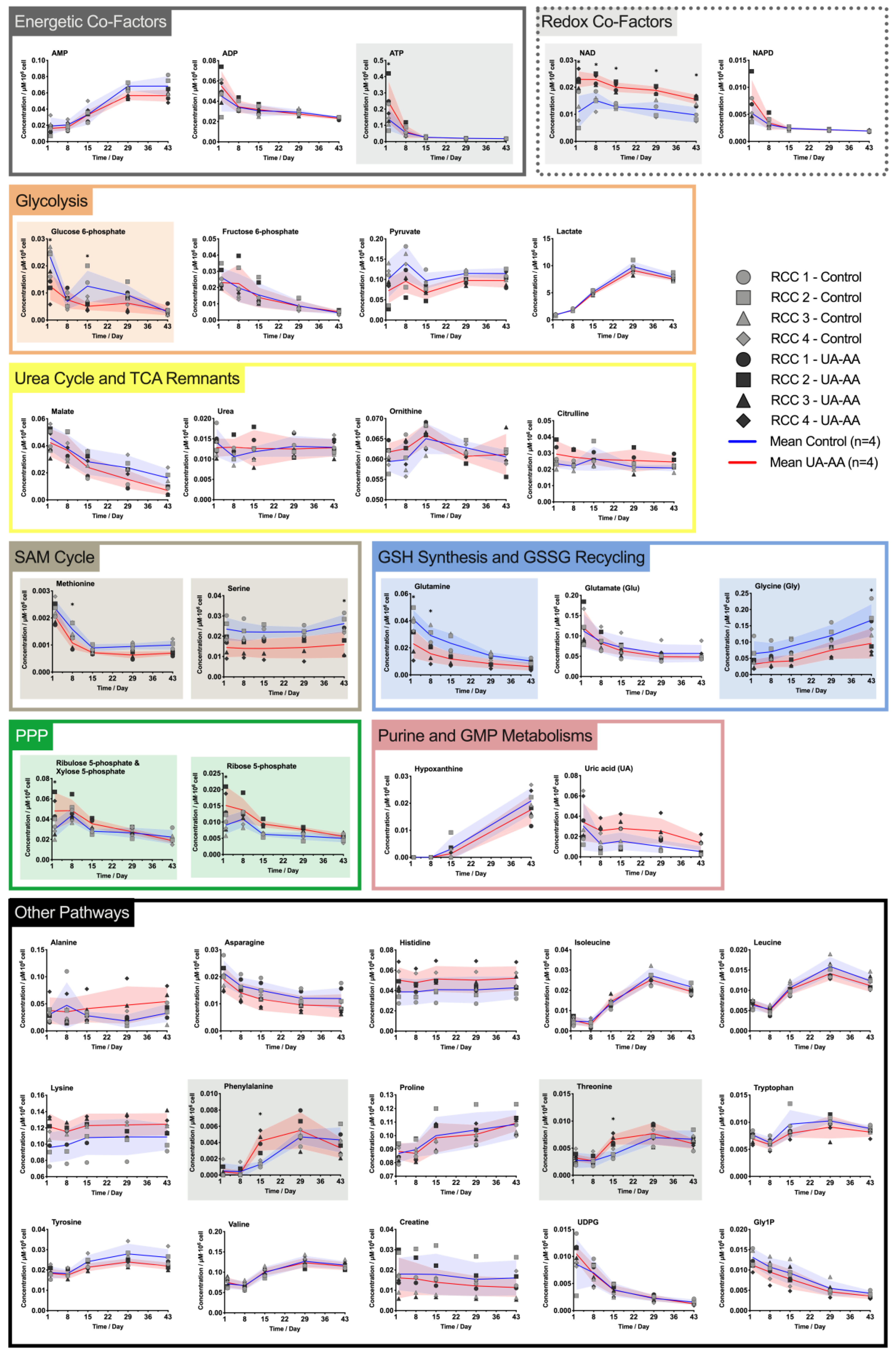 Metabolites 10 00226 g0a2