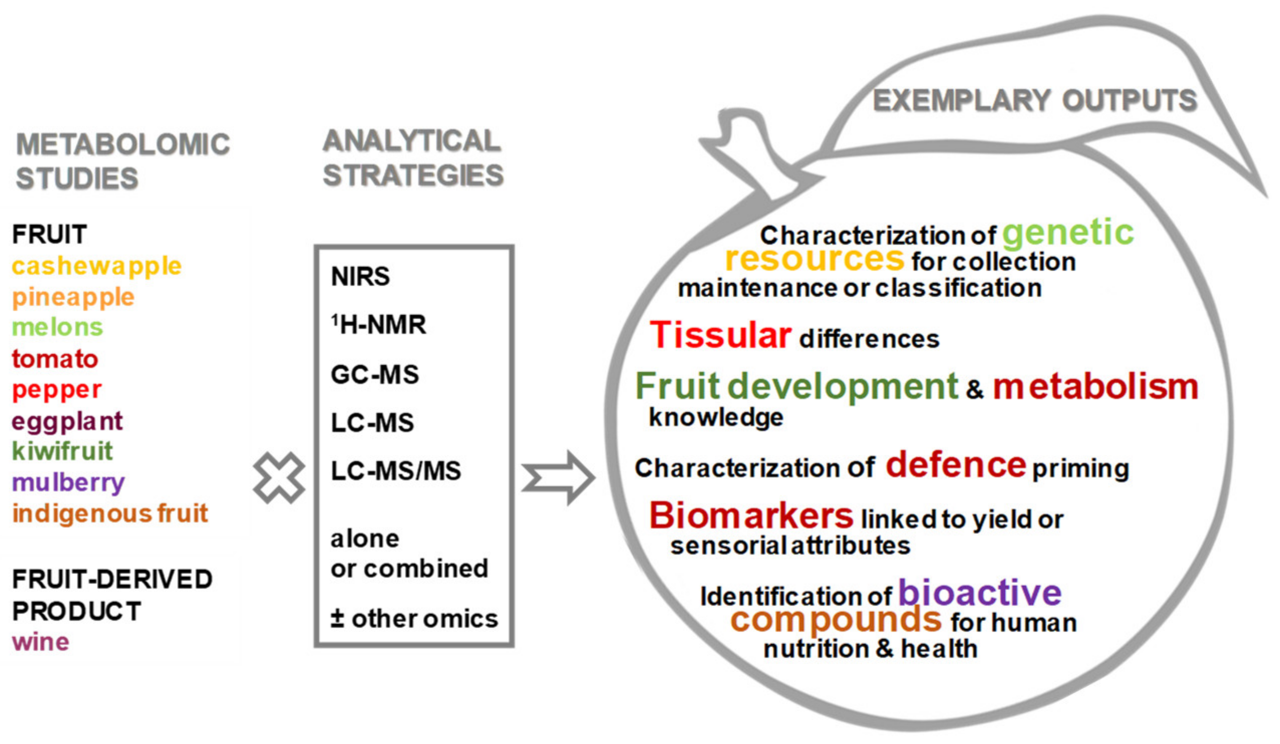 Metabolites 10 00230 g002 Metabolites 10 00230 g002