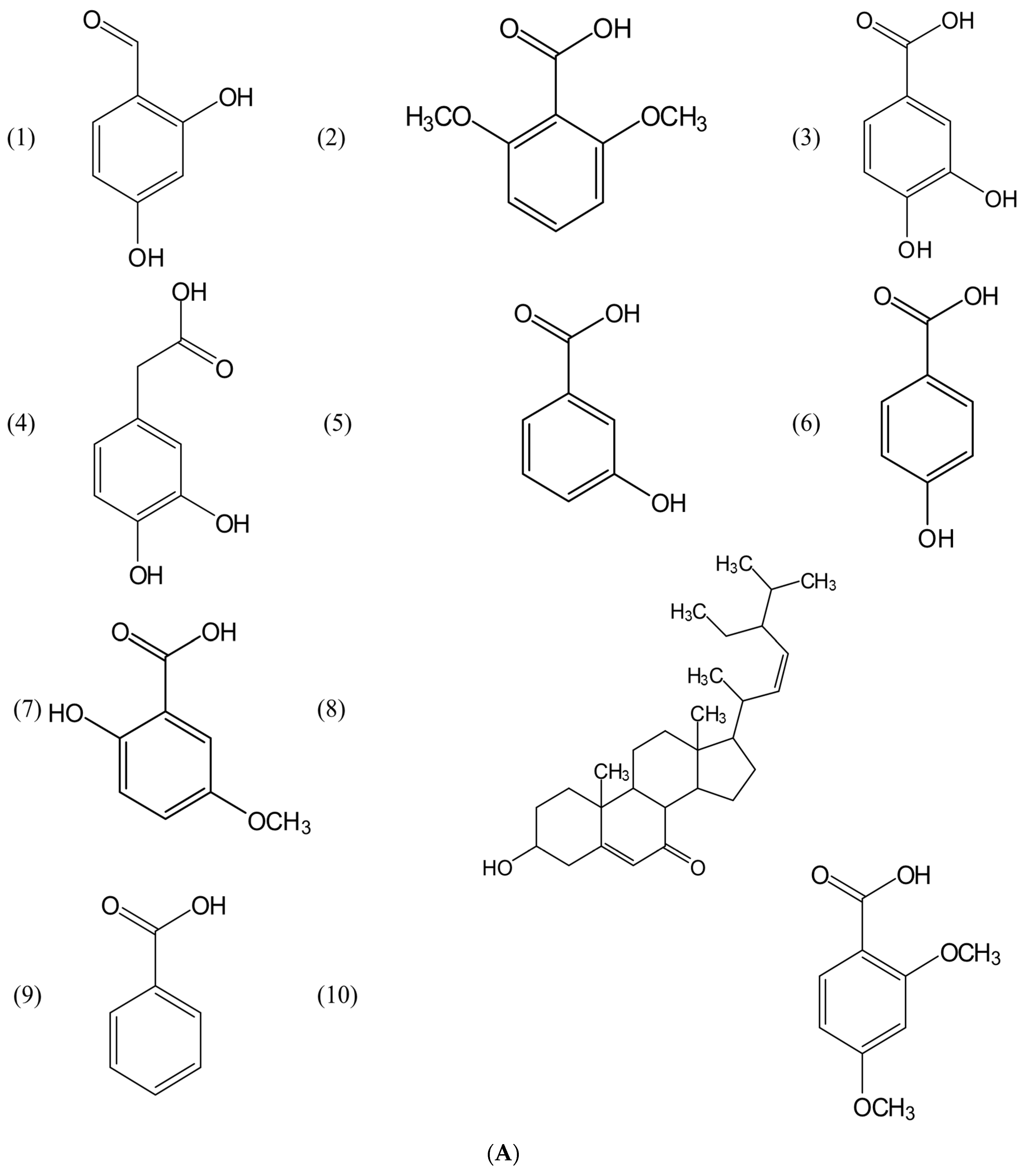 Metabolites 10 00244 g004a
