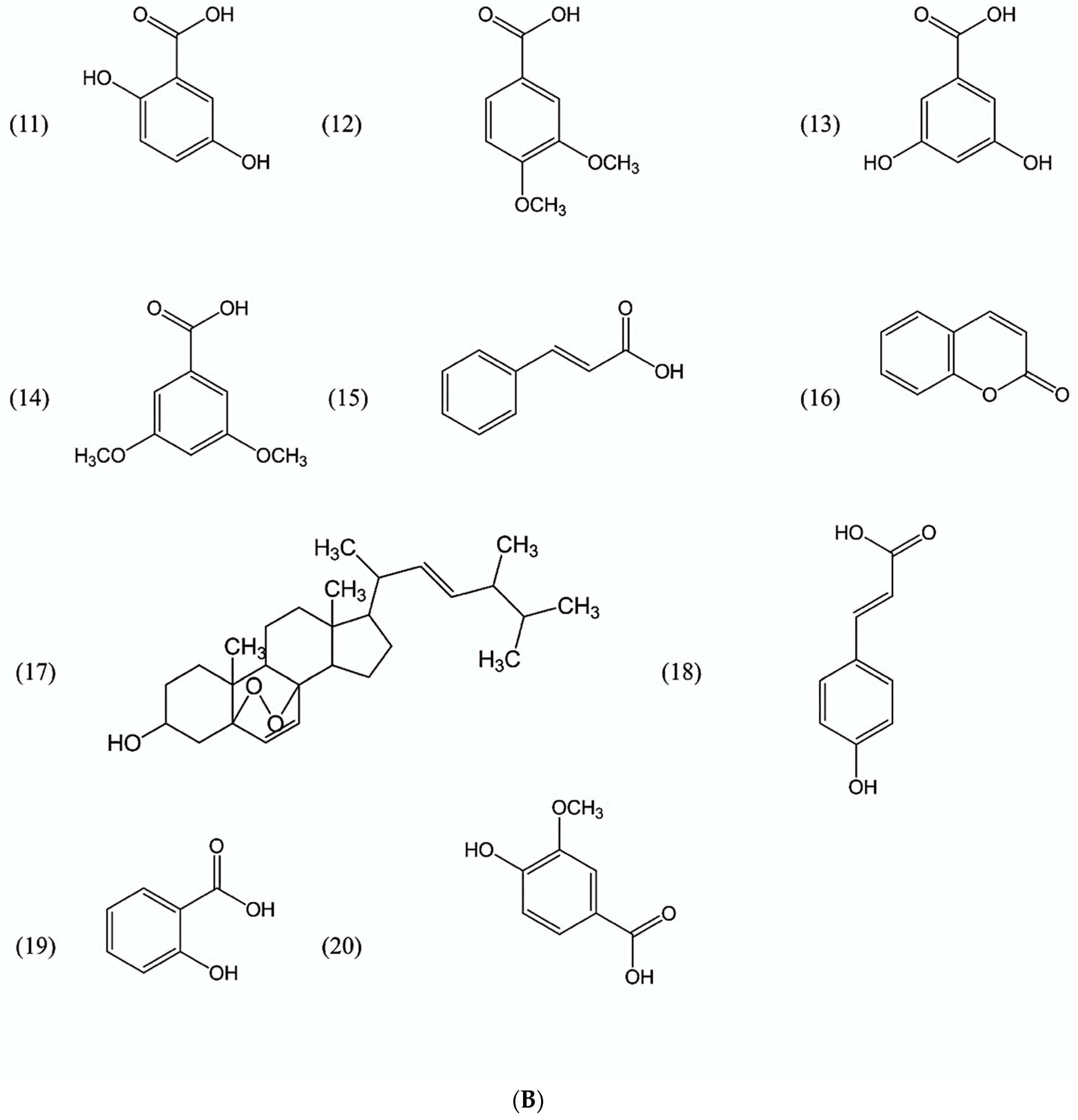 Metabolites 10 00244 g004b