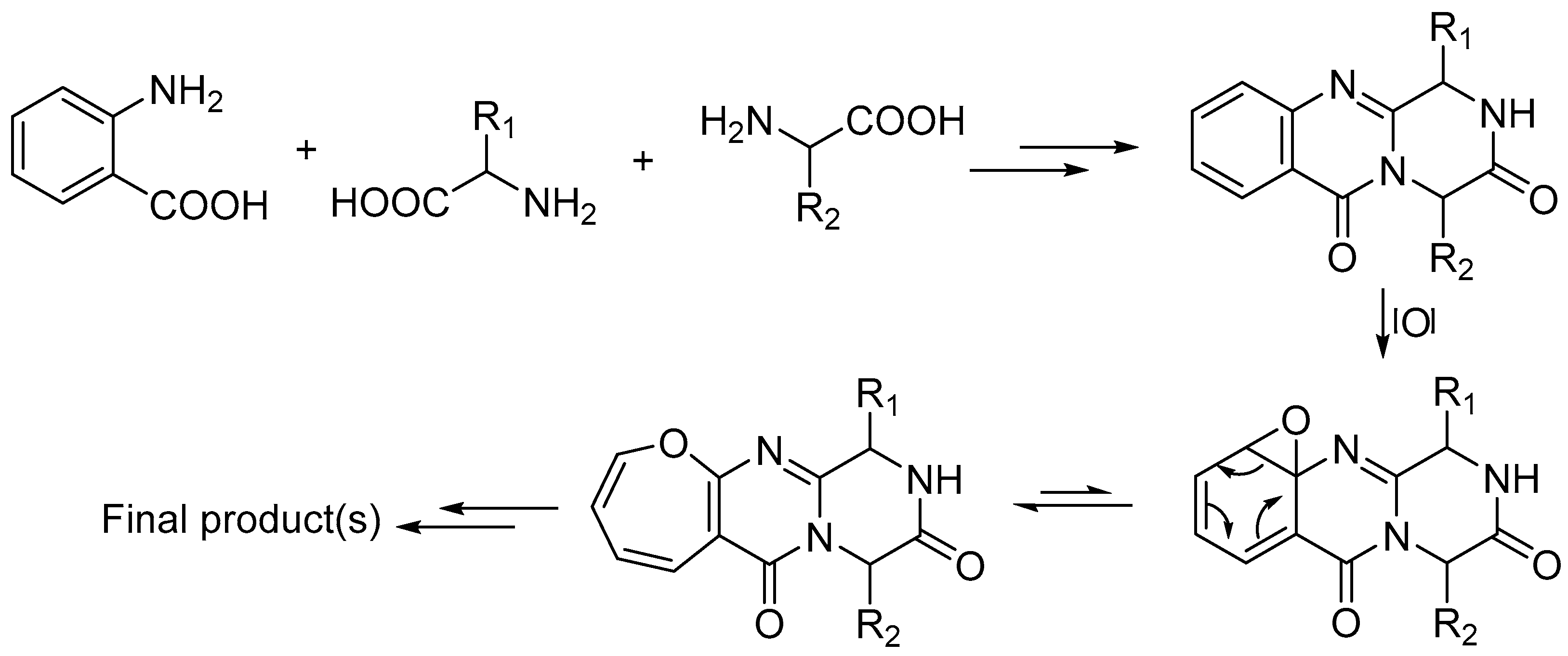 Metabolites 10 00246 g003 Metabolites 10 00246 g003