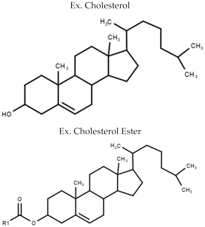 Metabolites 10 00254 i005 Metabolites 10 00254 i005