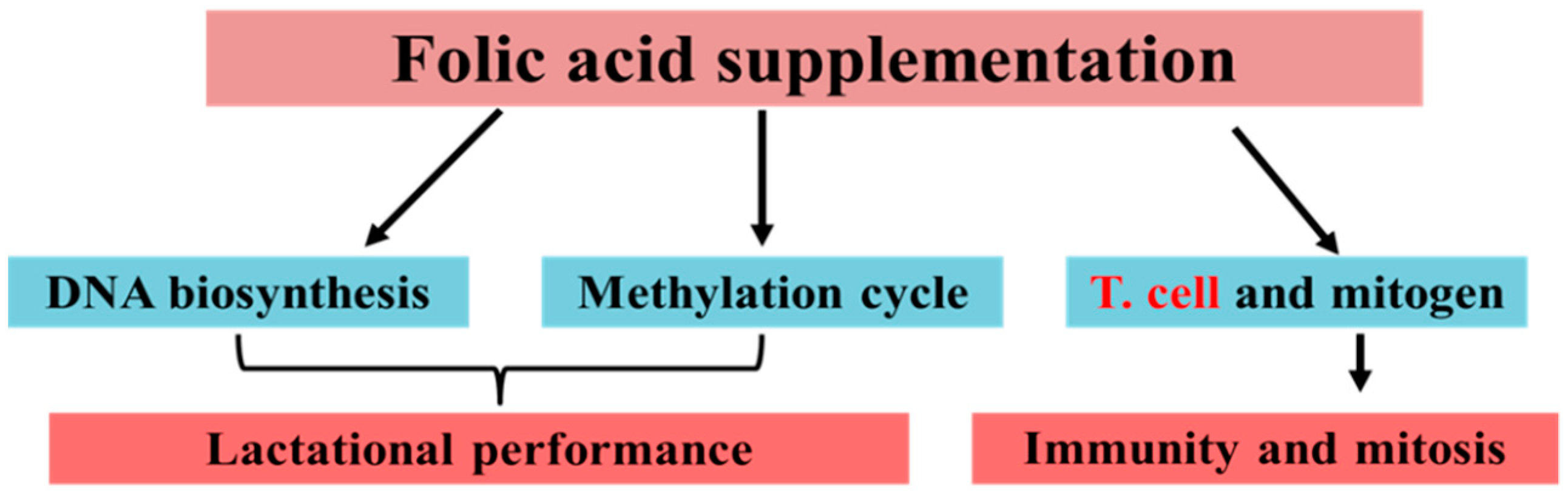 Metabolites 10 00263 g001 Metabolites 10 00263 g001