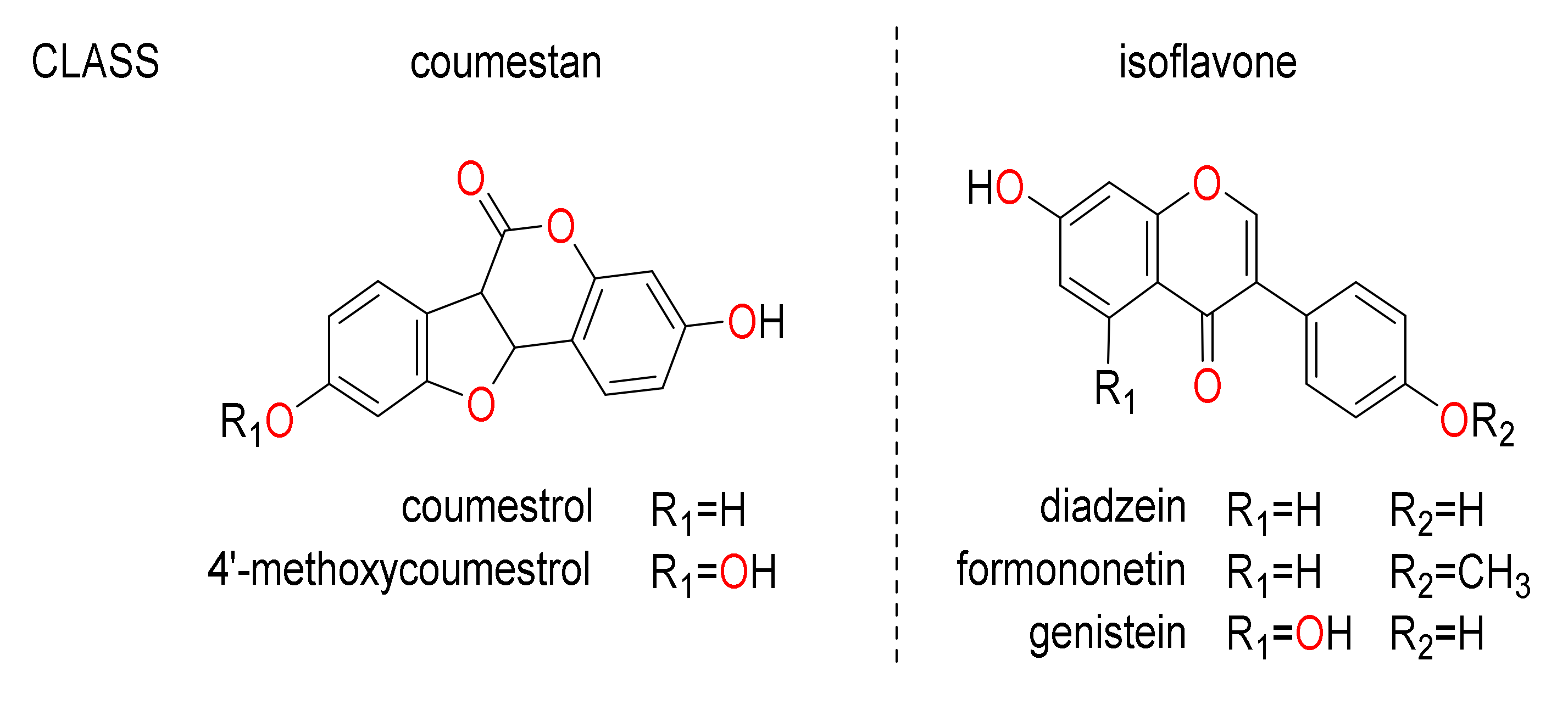 Metabolites 10 00267 g001 Metabolites 10 00267 g001