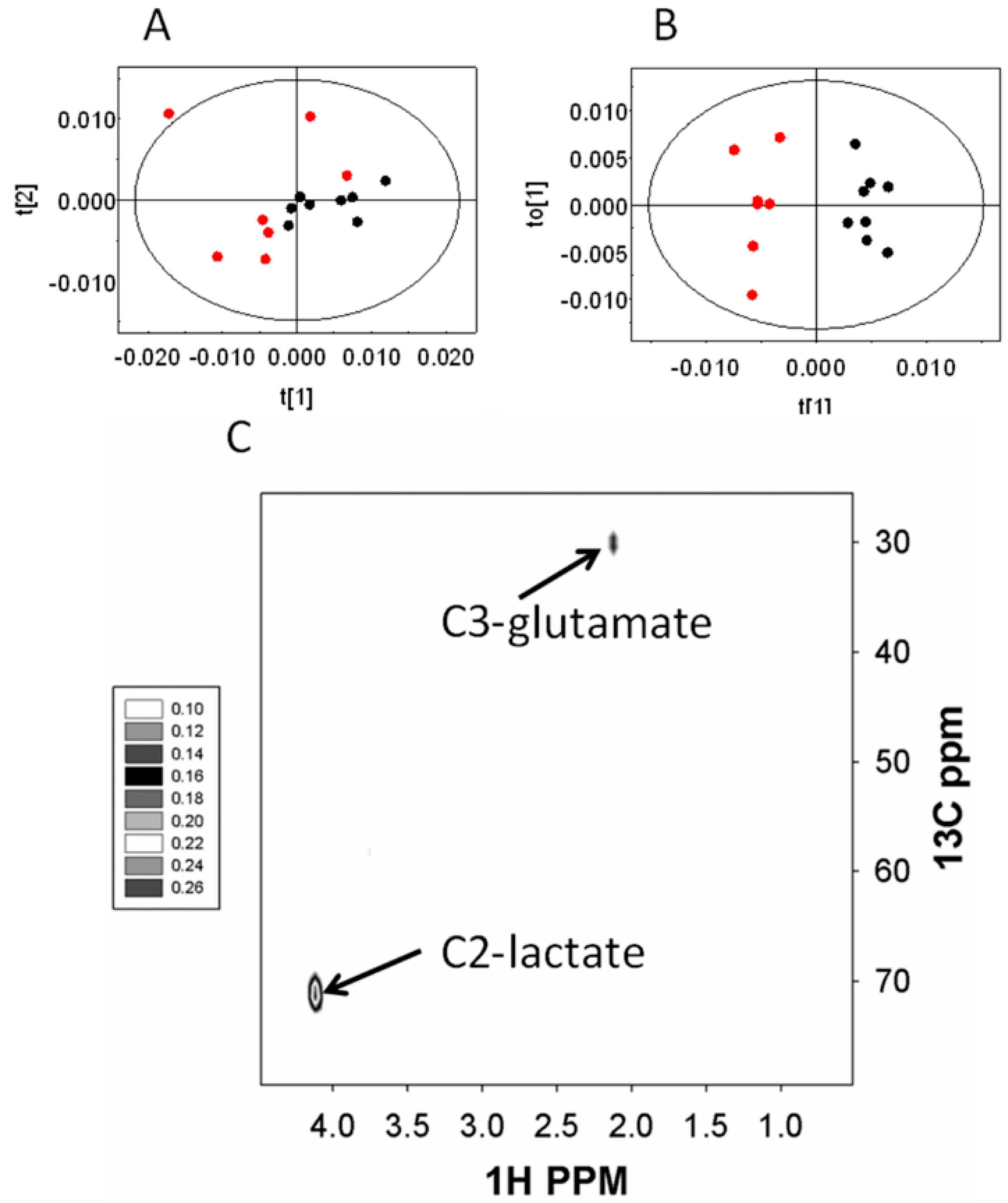 Metabolites 10 00277 g004