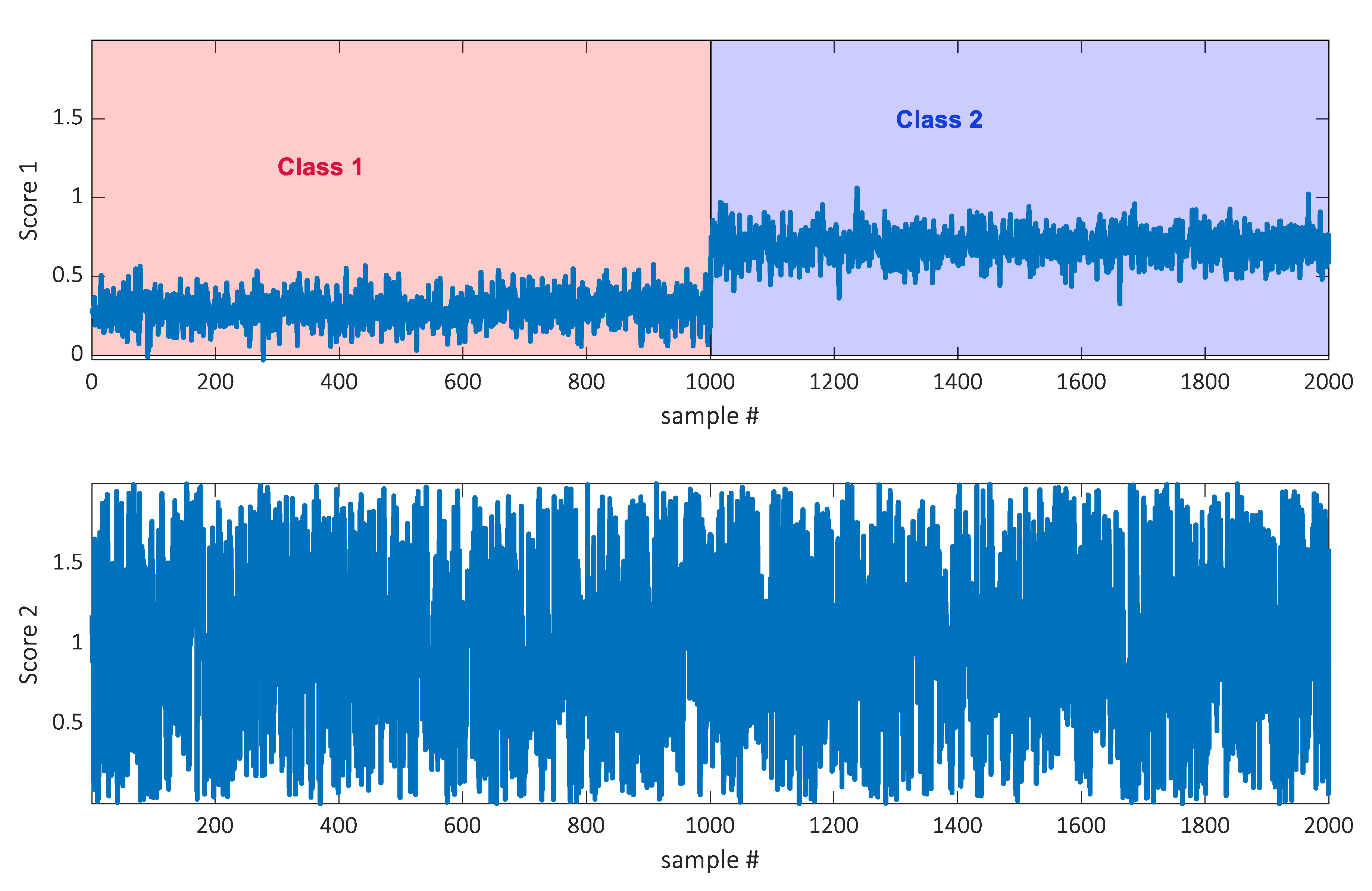 Metabolites 10 00278 g001