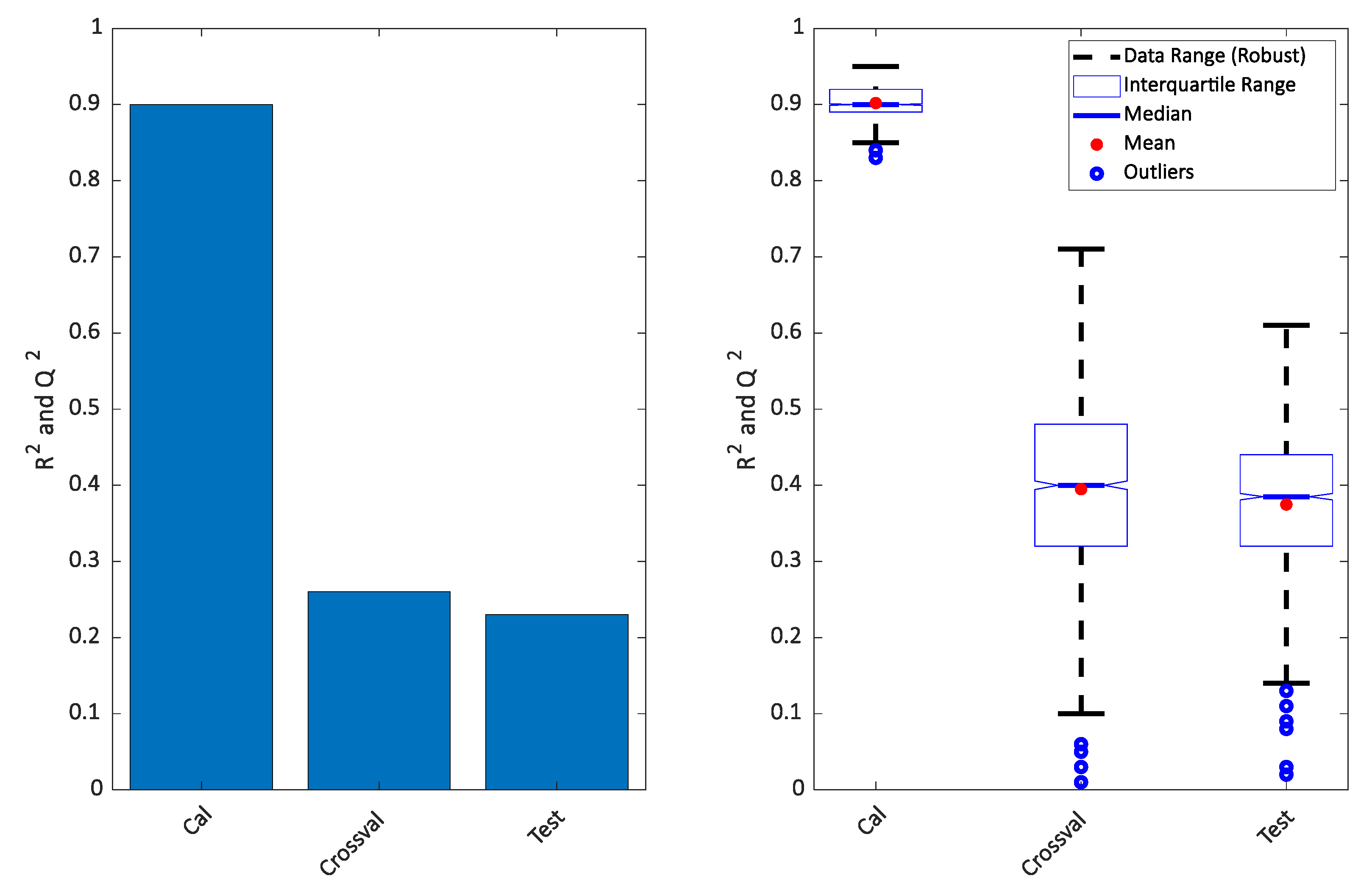 Metabolites 10 00278 g003