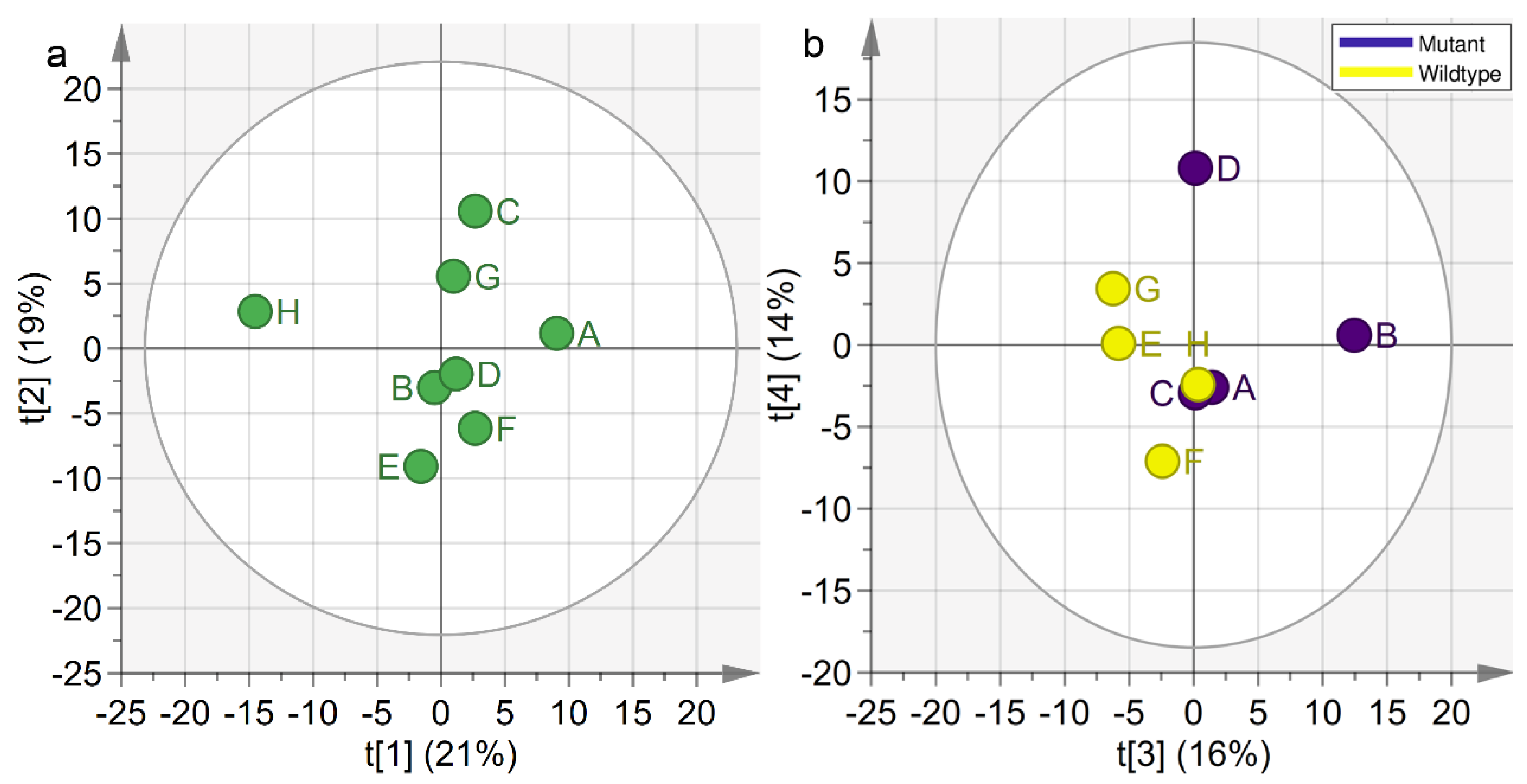 Metabolites 10 00295 g004 Metabolites 10 00295 g004