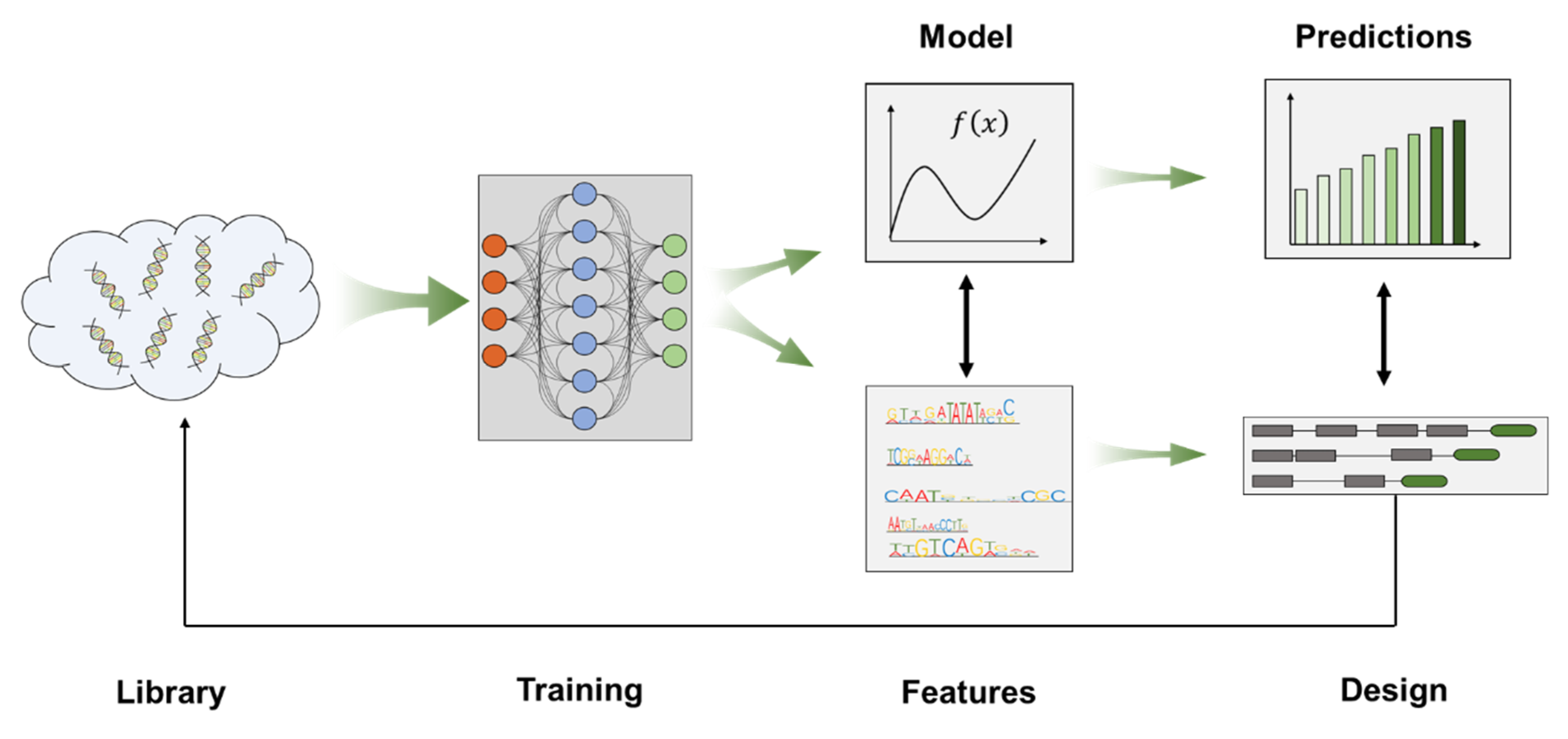 Metabolites 10 00320 g002 Metabolites 10 00320 g002
