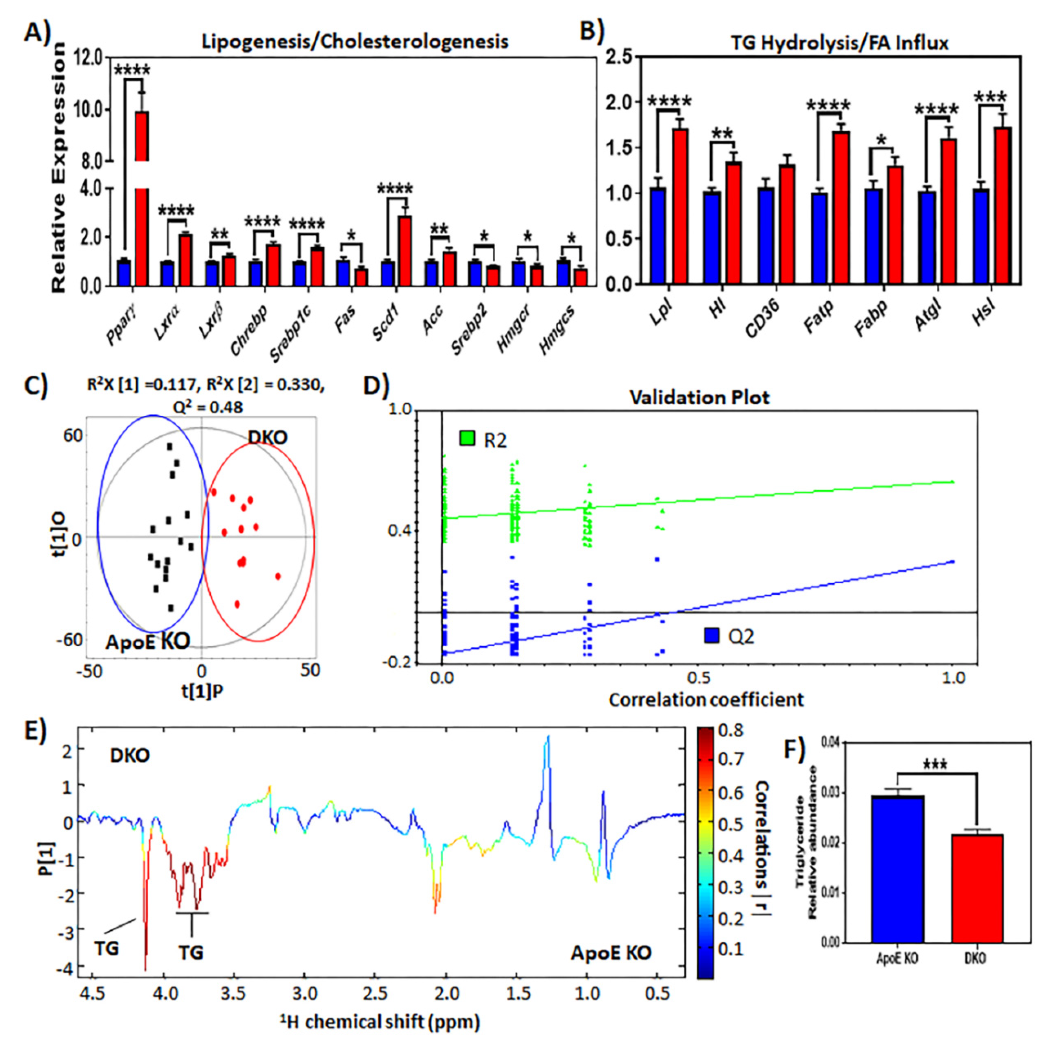 Metabolites 10 00326 g004