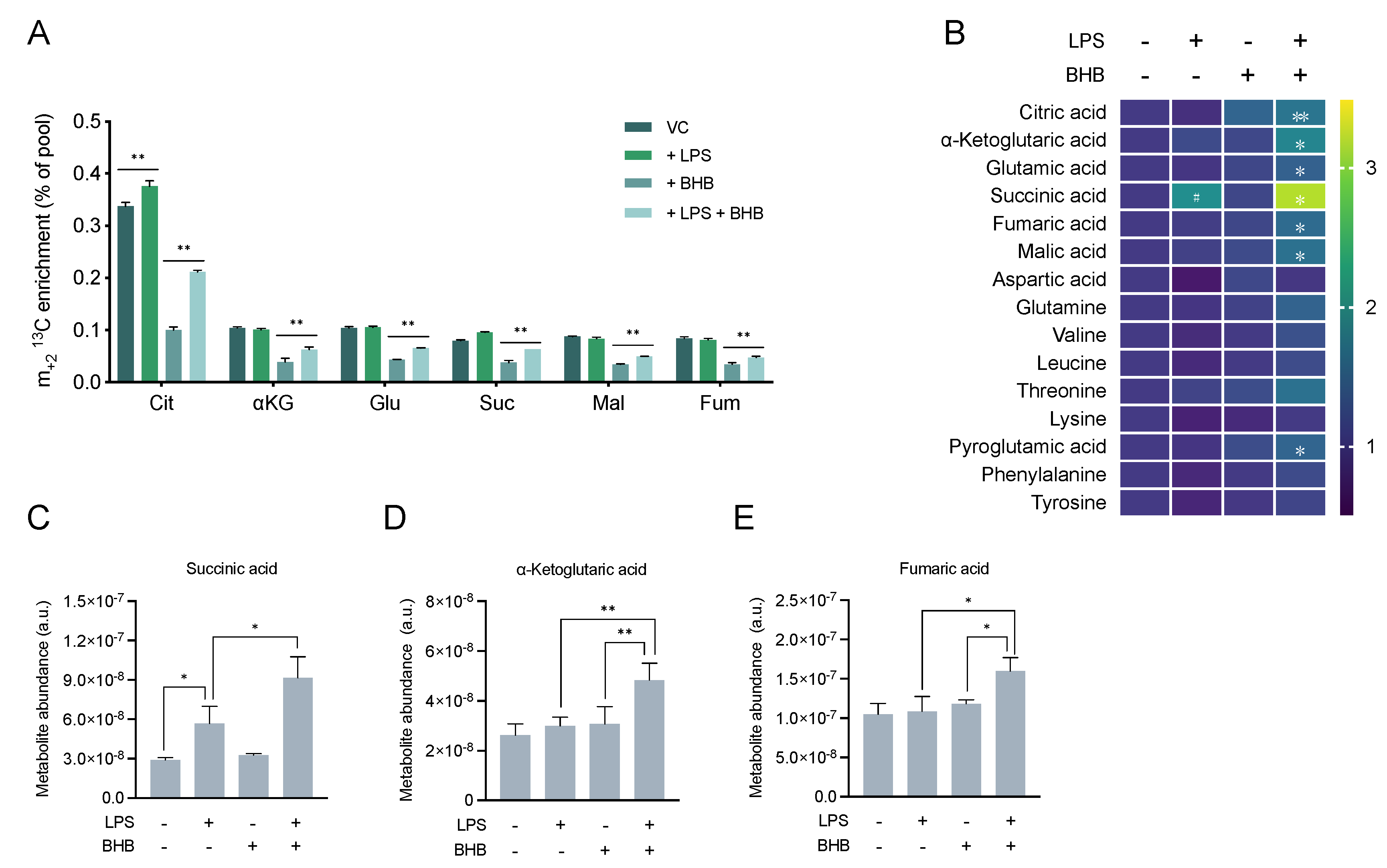 Metabolites 10 00346 g003 Metabolites 10 00346 g003