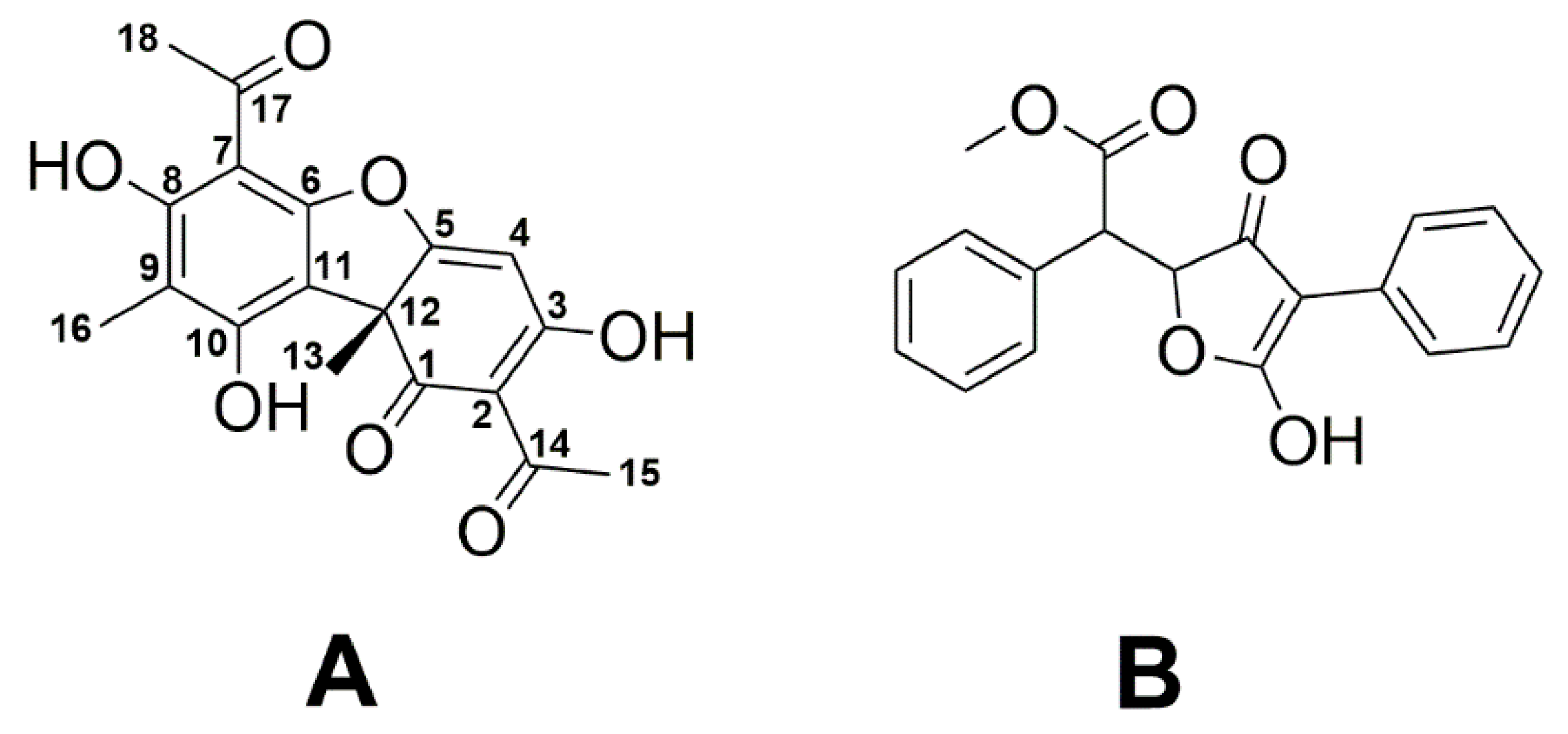 Metabolites 10 00353 g001 Metabolites 10 00353 g001