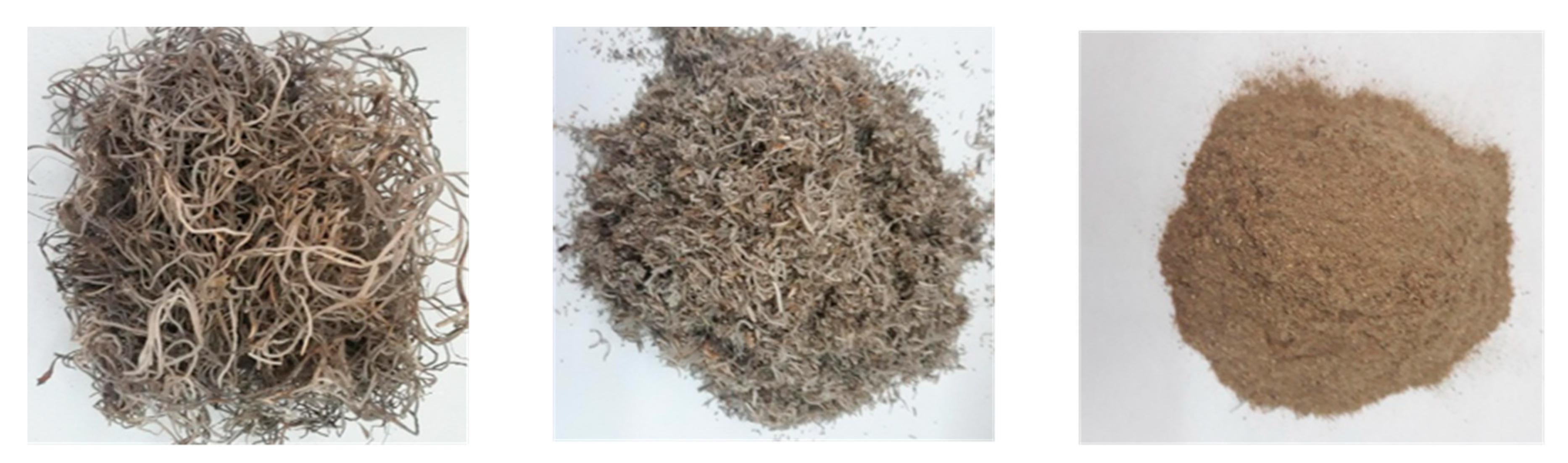 Metabolites 10 00353 g005 Metabolites 10 00353 g005