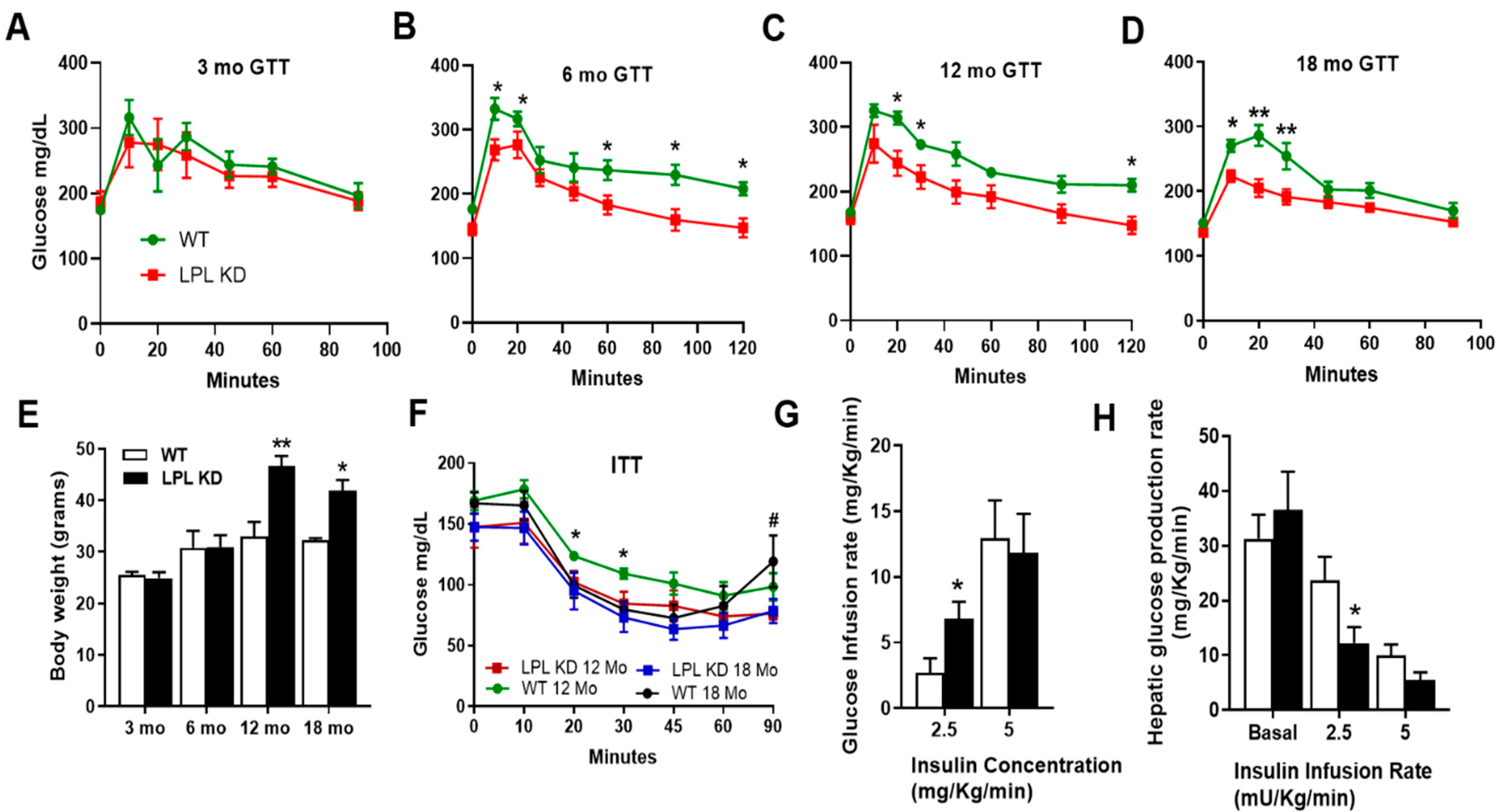 Metabolites 10 00385 g001