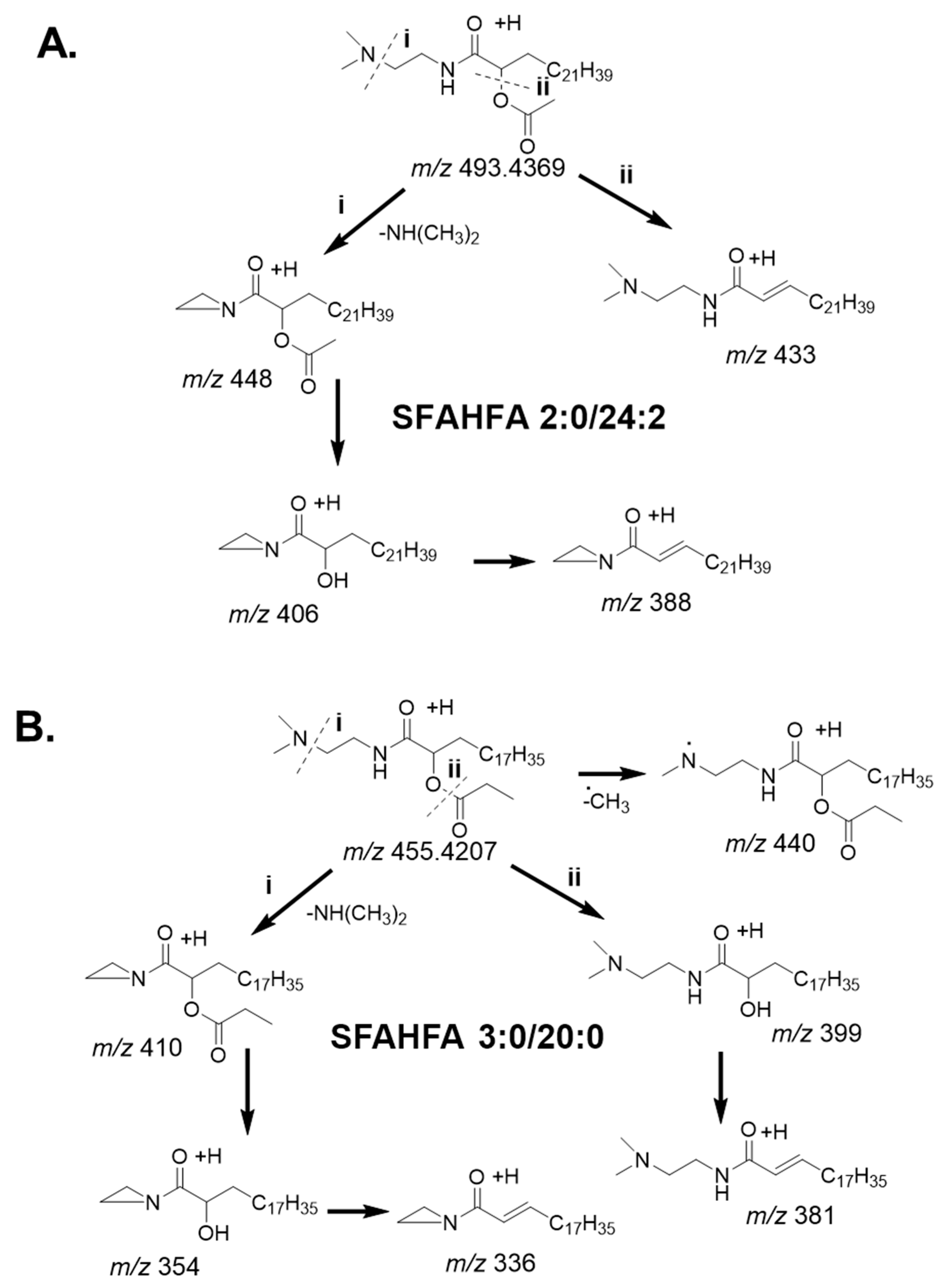 Metabolites 10 00398 g005