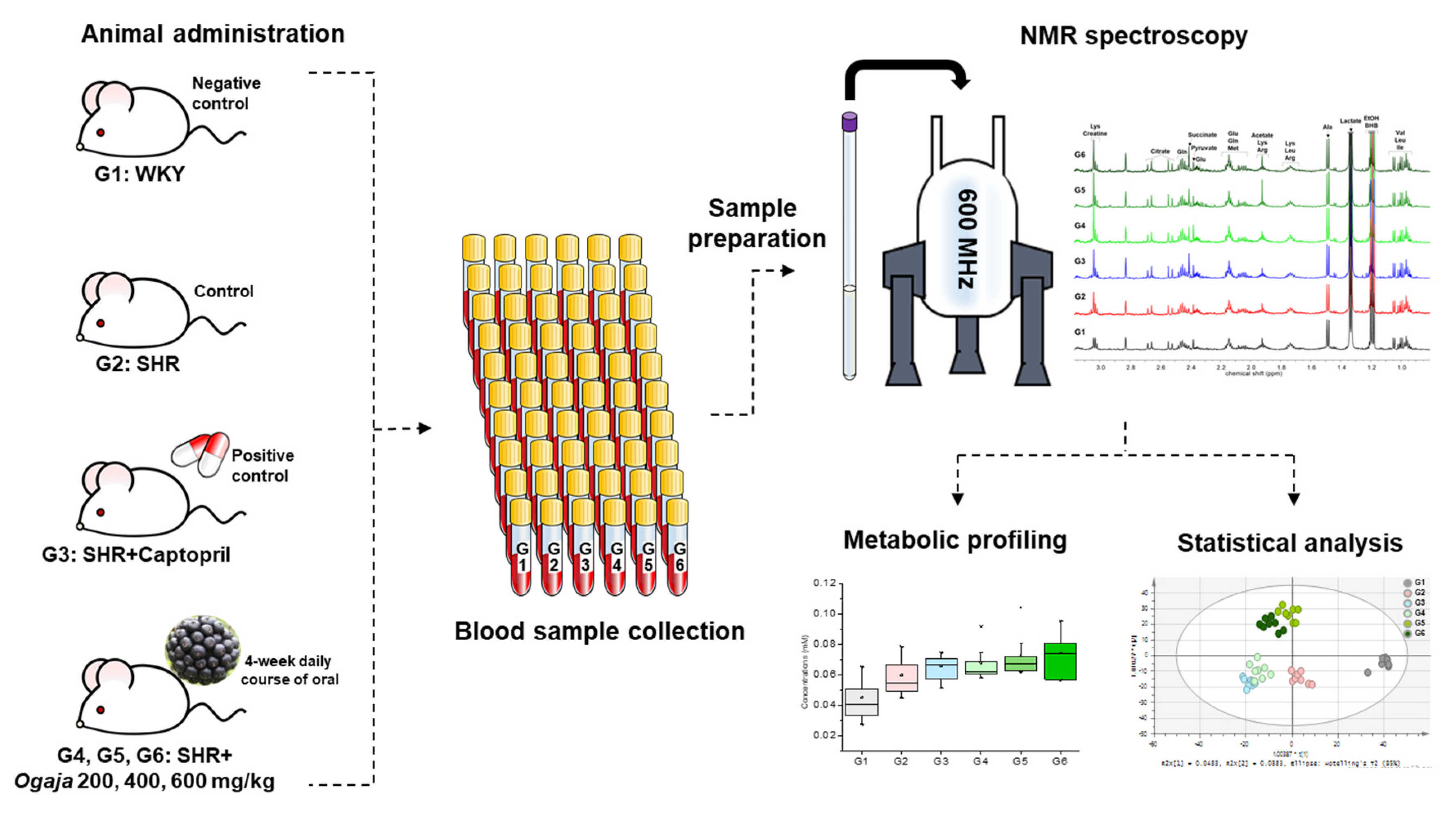 Metabolites 10 00404 g001