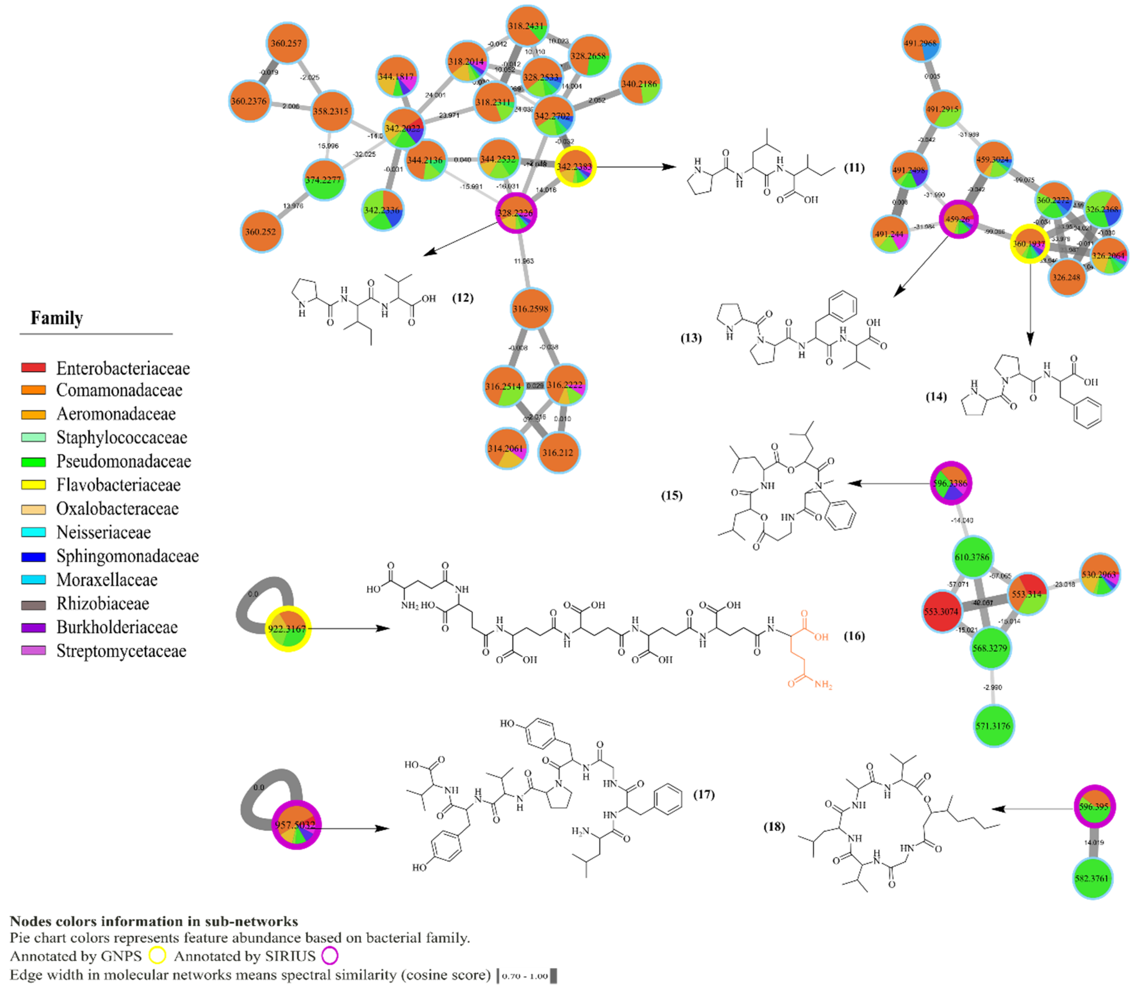 Metabolites 10 00406 g003