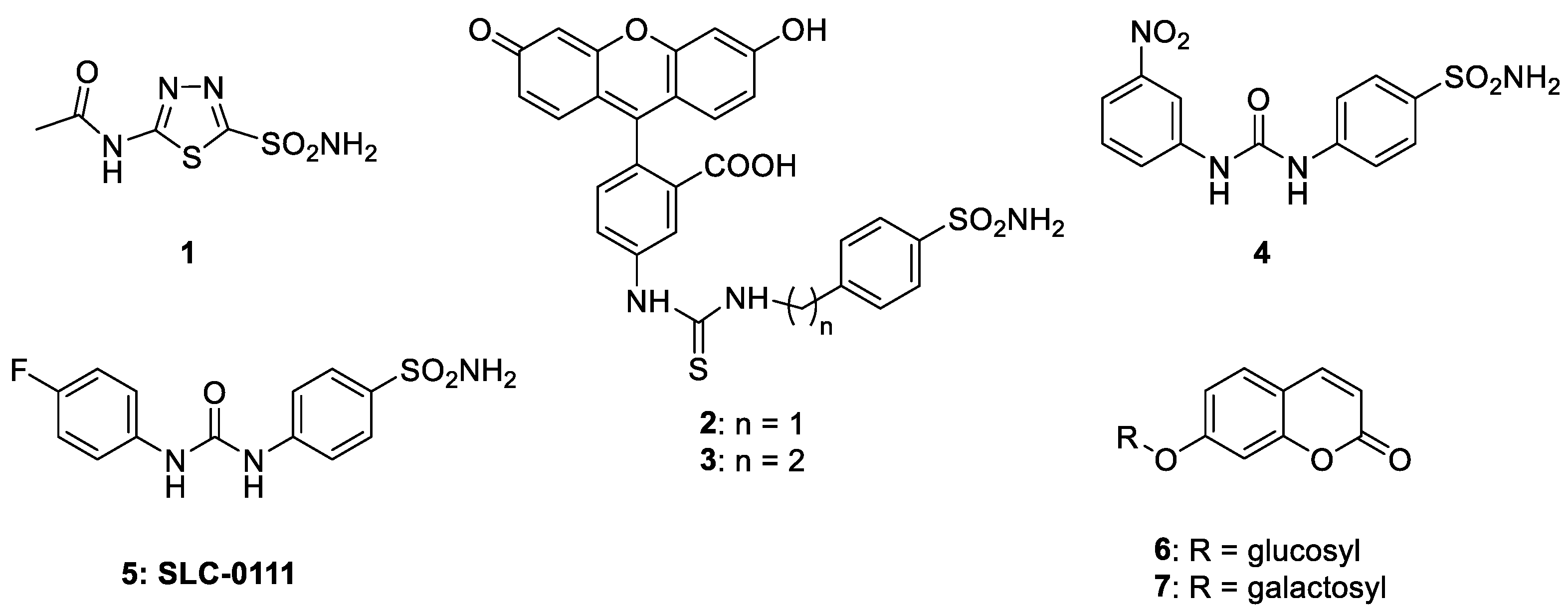 Metabolites 10 00412 g001 Metabolites 10 00412 g001
