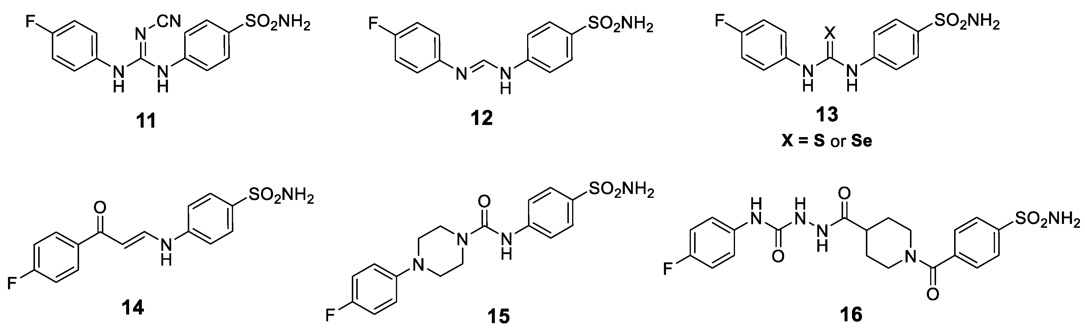 Metabolites 10 00412 g003 Metabolites 10 00412 g003
