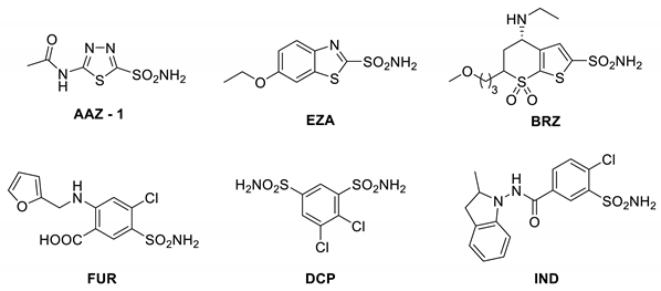 Metabolites 10 00412 i001 Metabolites 10 00412 i001