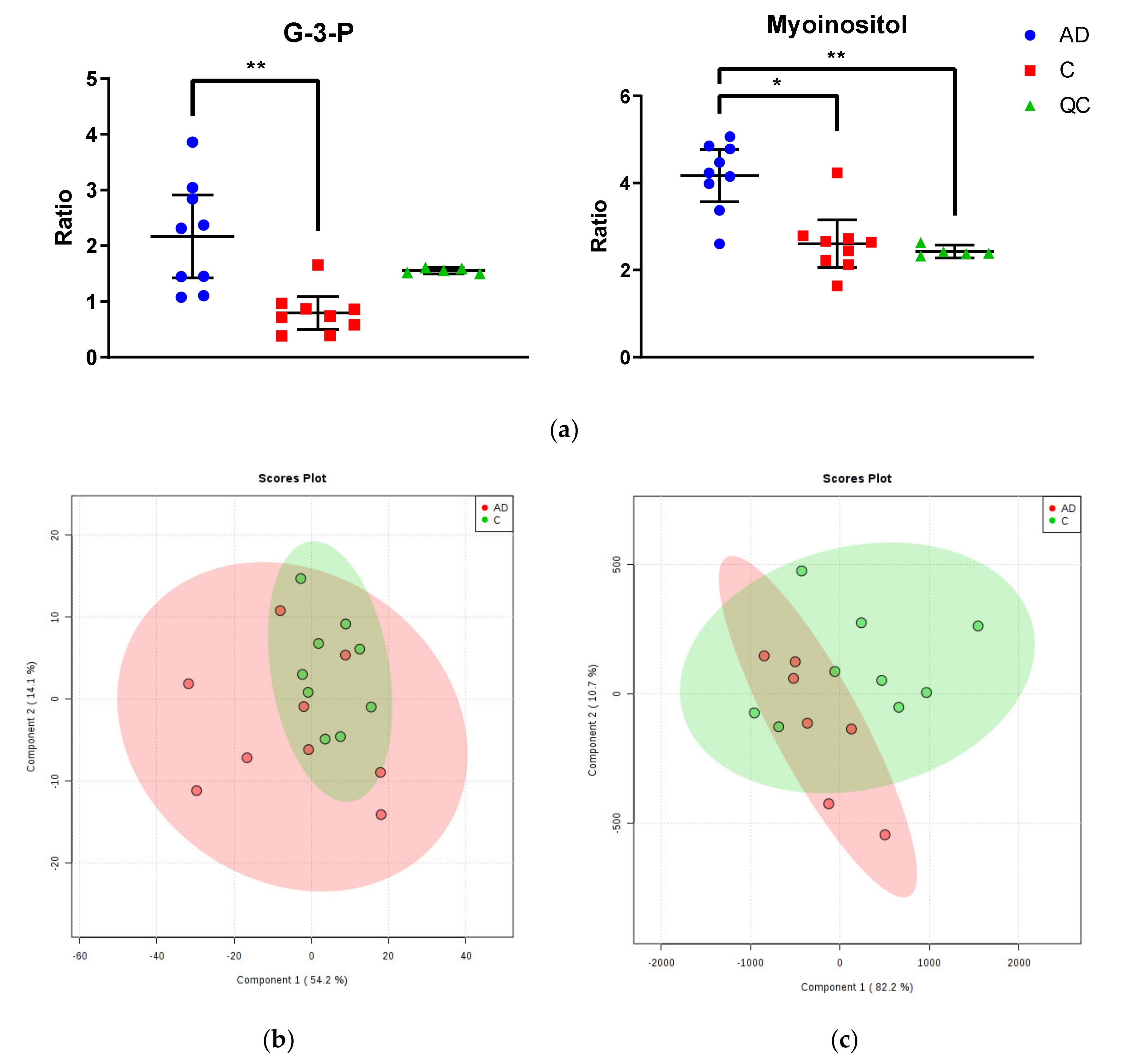 Metabolites 10 00438 g001 Metabolites 10 00438 g001