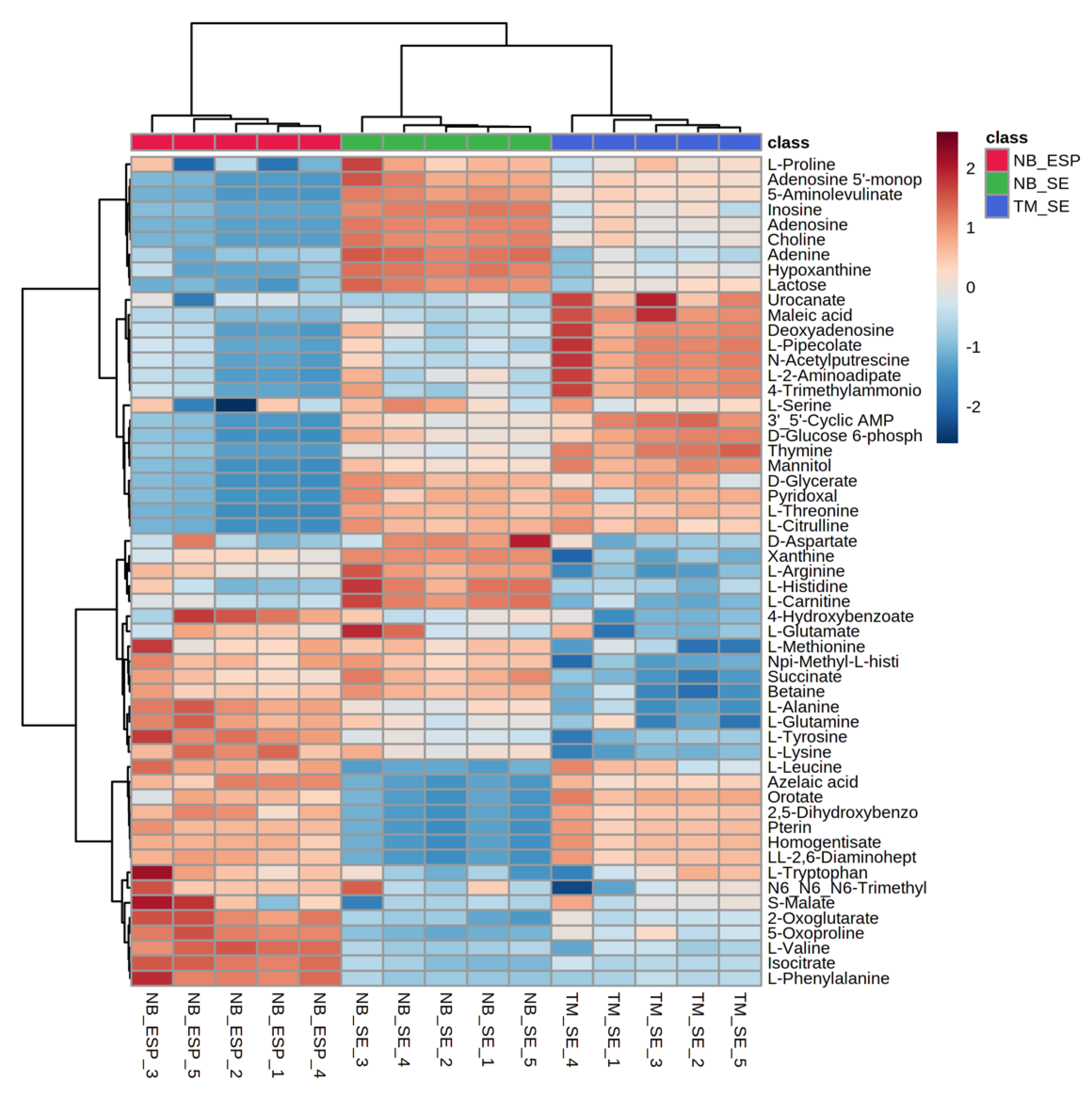 Metabolites 10 00446 g005 Metabolites 10 00446 g005