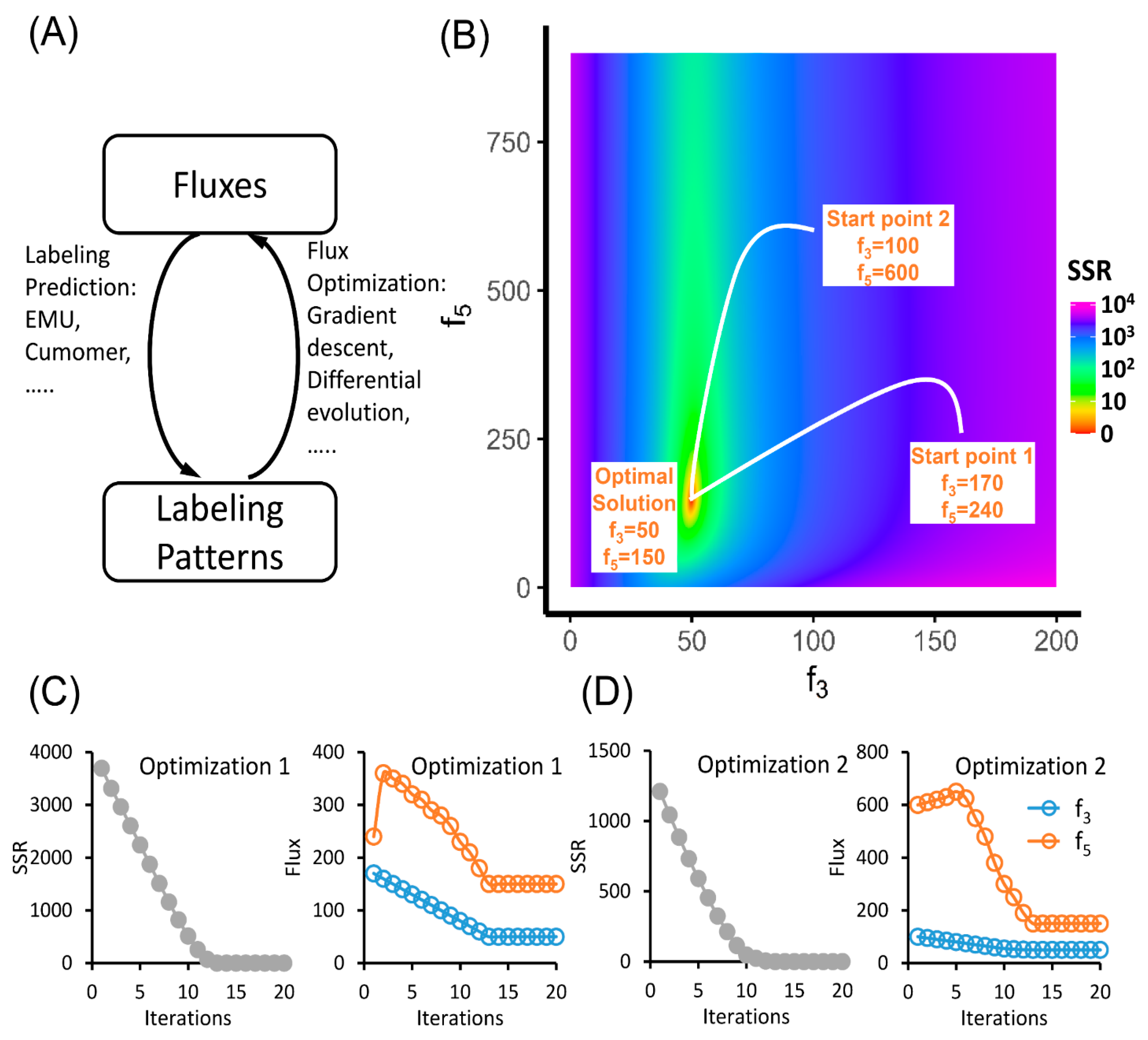 Metabolites 10 00447 g002