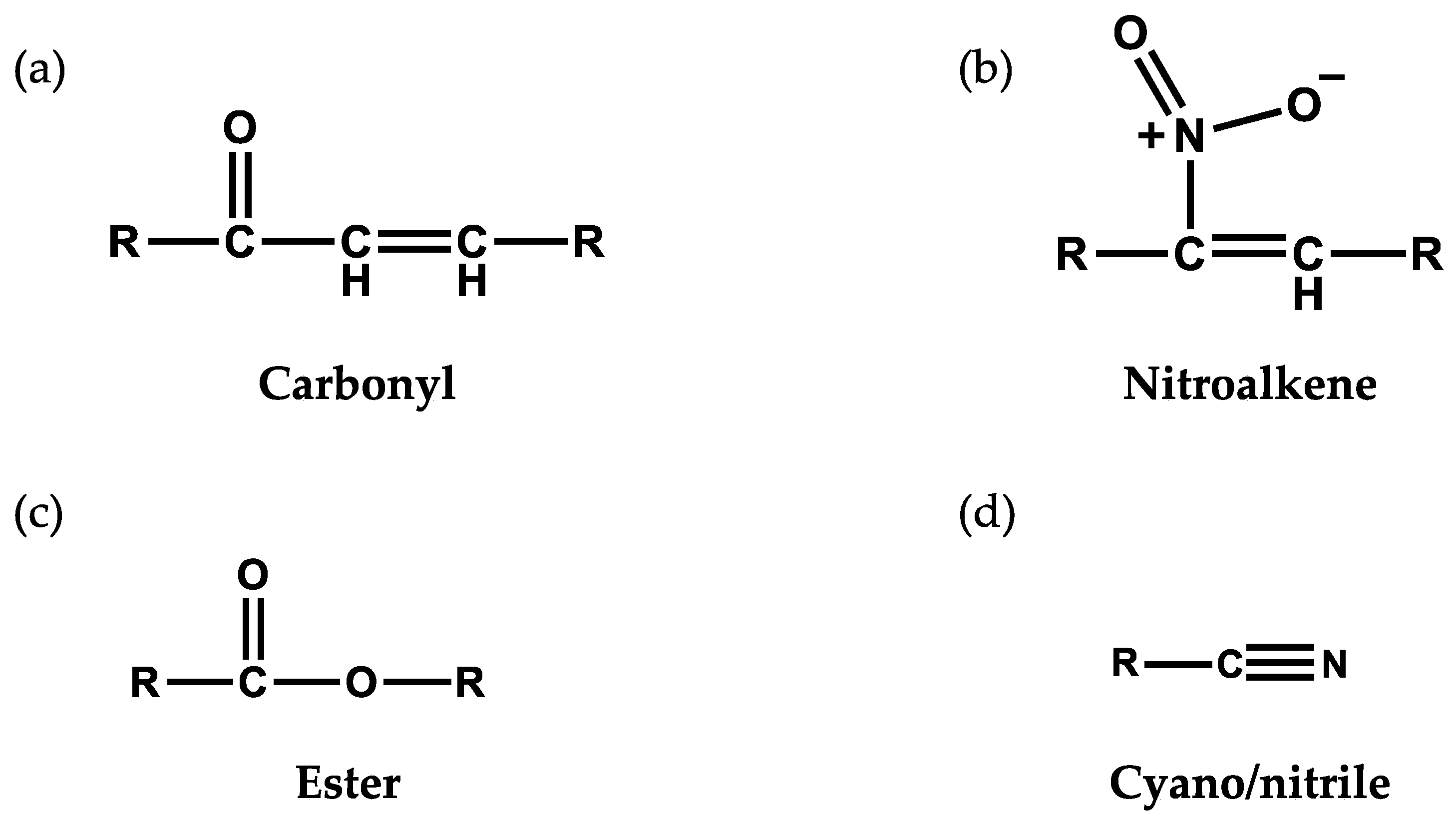 Metabolites 10 00453 g001 Metabolites 10 00453 g001
