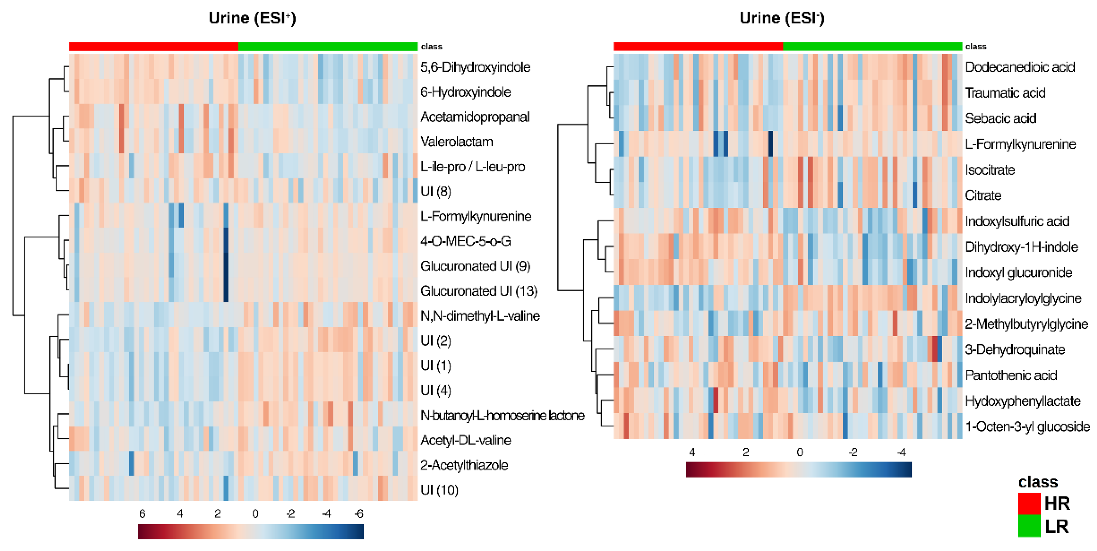 Metabolites 10 00456 g006 Metabolites 10 00456 g006