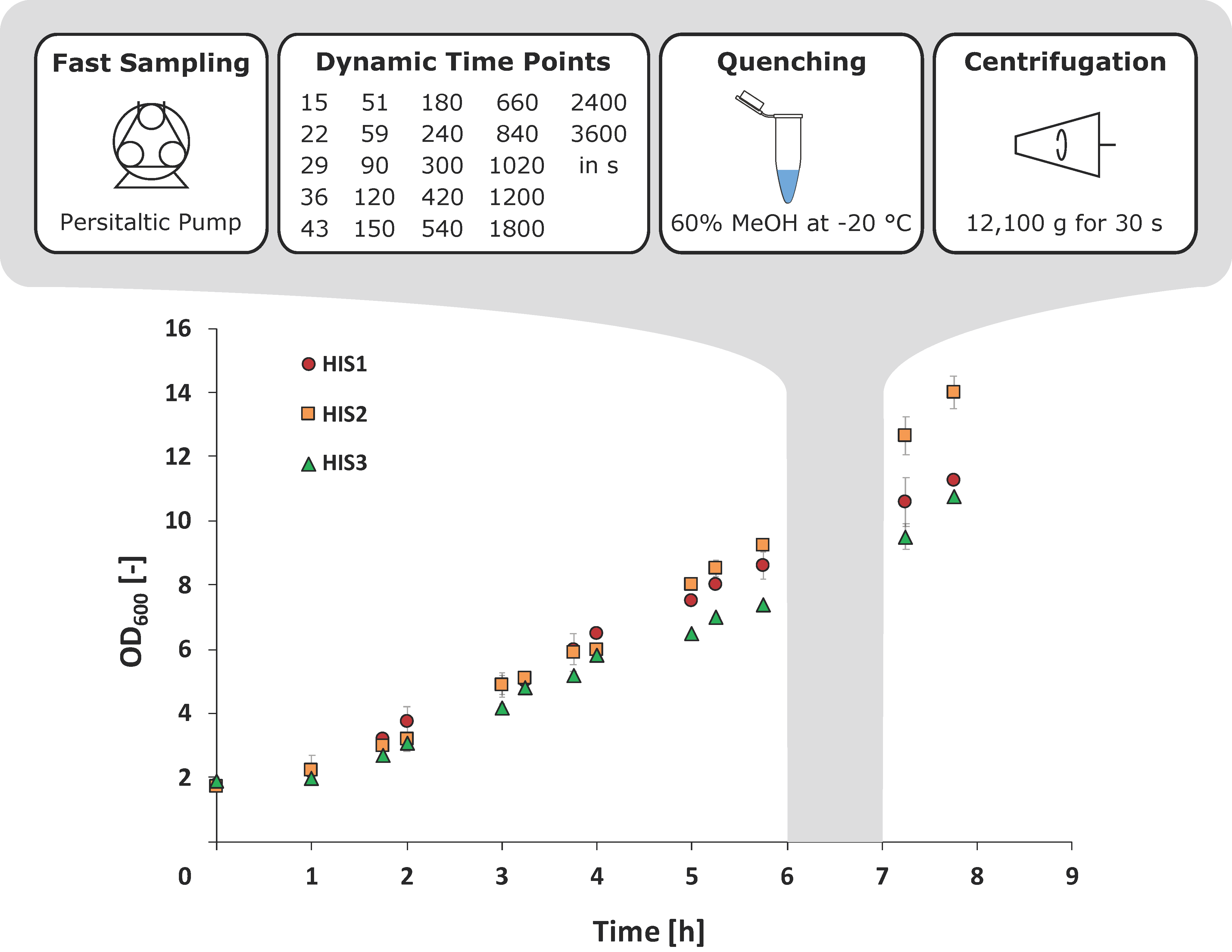 Metabolites 10 00458 g004 Metabolites 10 00458 g004