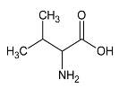 Metabolites 10 00460 i001