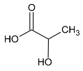 Metabolites 10 00460 i005