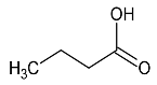 Metabolites 10 00460 i007