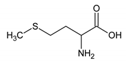 Metabolites 10 00460 i010