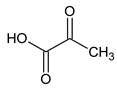 Metabolites 10 00460 i013