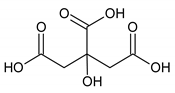 Metabolites 10 00460 i014